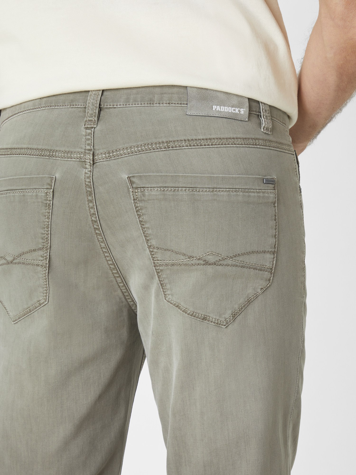 801517104000-5971_4_herren-slim-fit-jeans-motion-comfort-pipe-paddocks.jpg