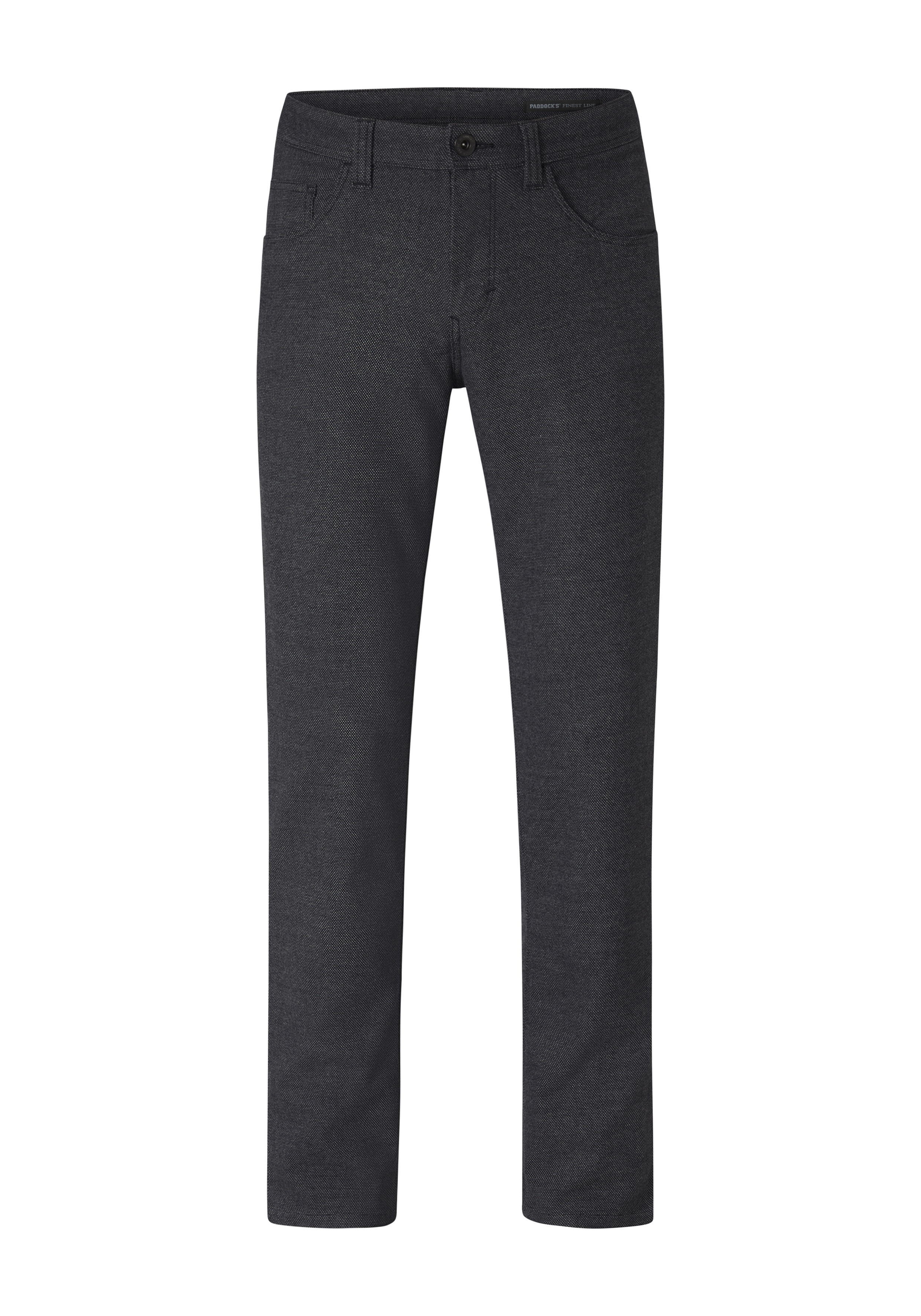 802467211000-0800_1_herren-slim-fit-stoffhose-wool-look-pipe-paddocks.jpg 802467211000-0800_1_herren-slim-fit-stoffhose-wool-look-pipe-paddocks.jpg