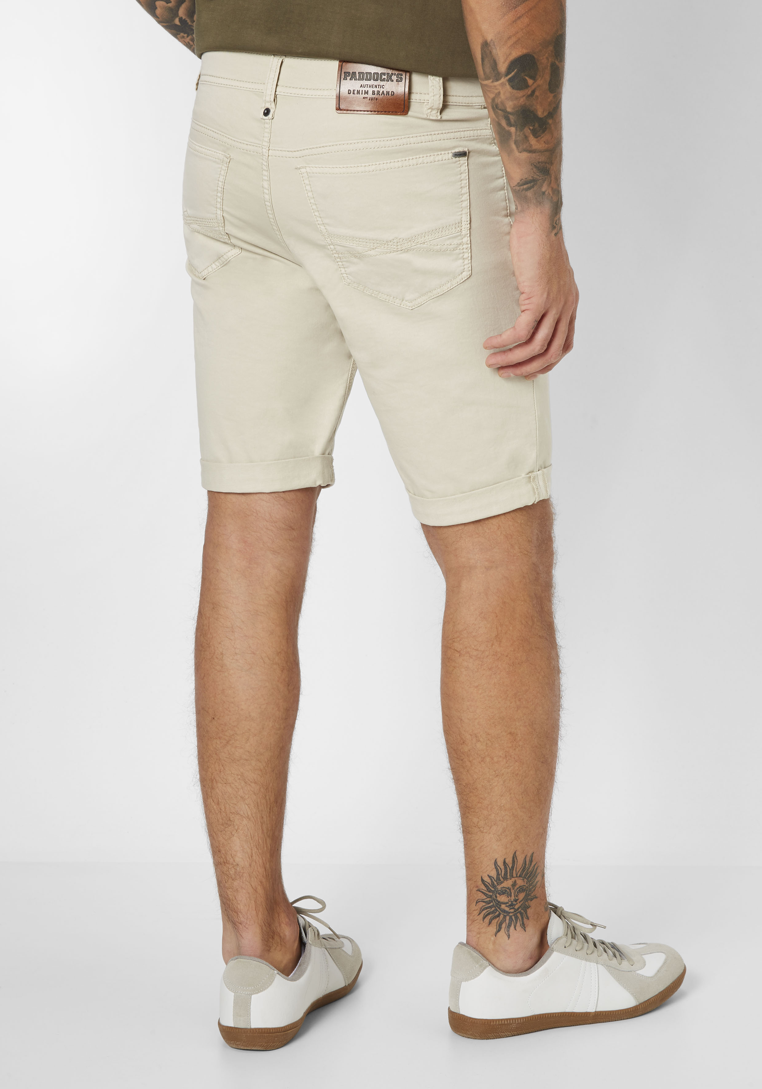 801234838000-0208_10_paddocks-hose-ranger-bermuda-slim-leg-mid-rise.jpg 801234838000-0208_10_paddocks-hose-ranger-bermuda-slim-leg-mid-rise.jpg