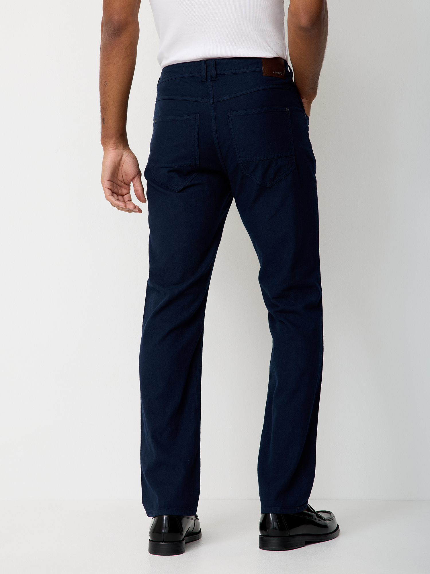 802987571000-0812_02_regular-fit-jeans-herren-ben-paddocks_ay.jpg