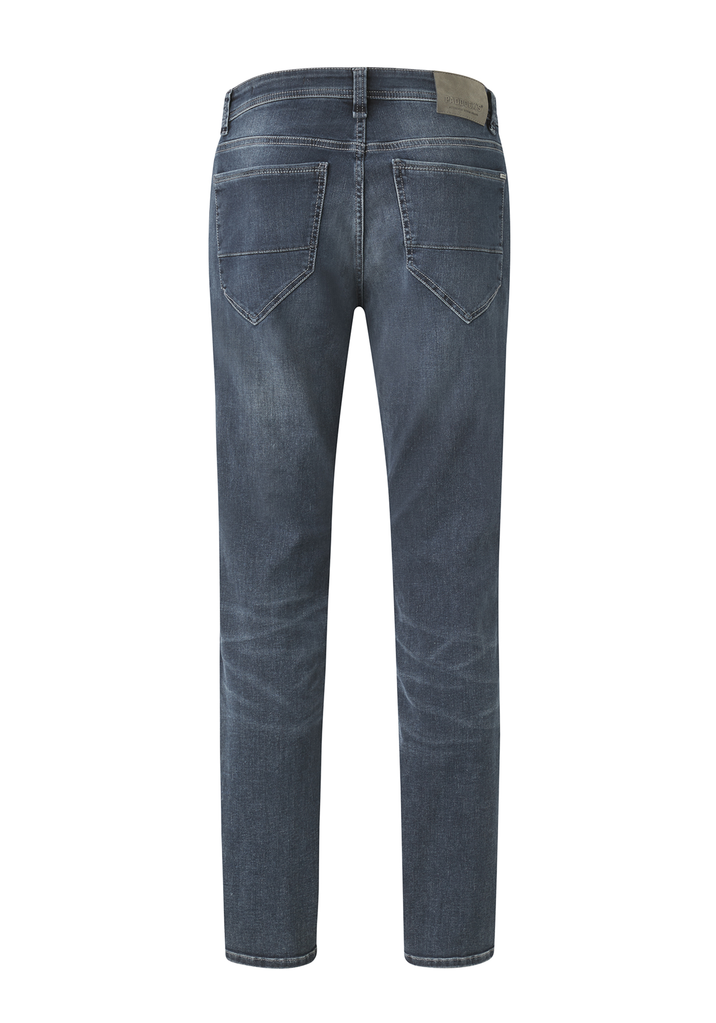 802437025000-5744_2_herren-slim-fit-stretch-jeans-dean-paddocks.jpg 802437025000-5744_2_herren-slim-fit-stretch-jeans-dean-paddocks.jpg