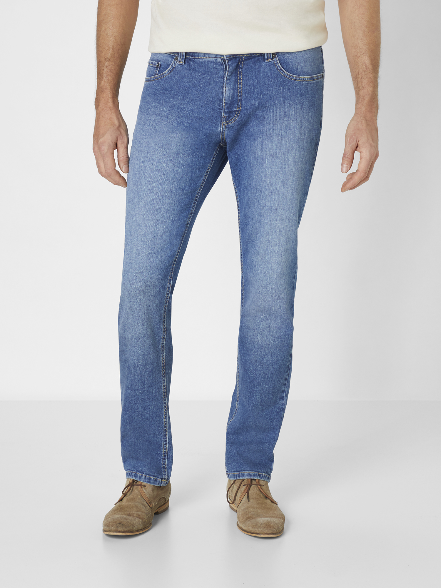 802047133000-5906_9_herren-slim-fit-jeans-pipe-50-jahre-paddocks.jpg 802047133000-5906_9_herren-slim-fit-jeans-pipe-50-jahre-paddocks.jpg