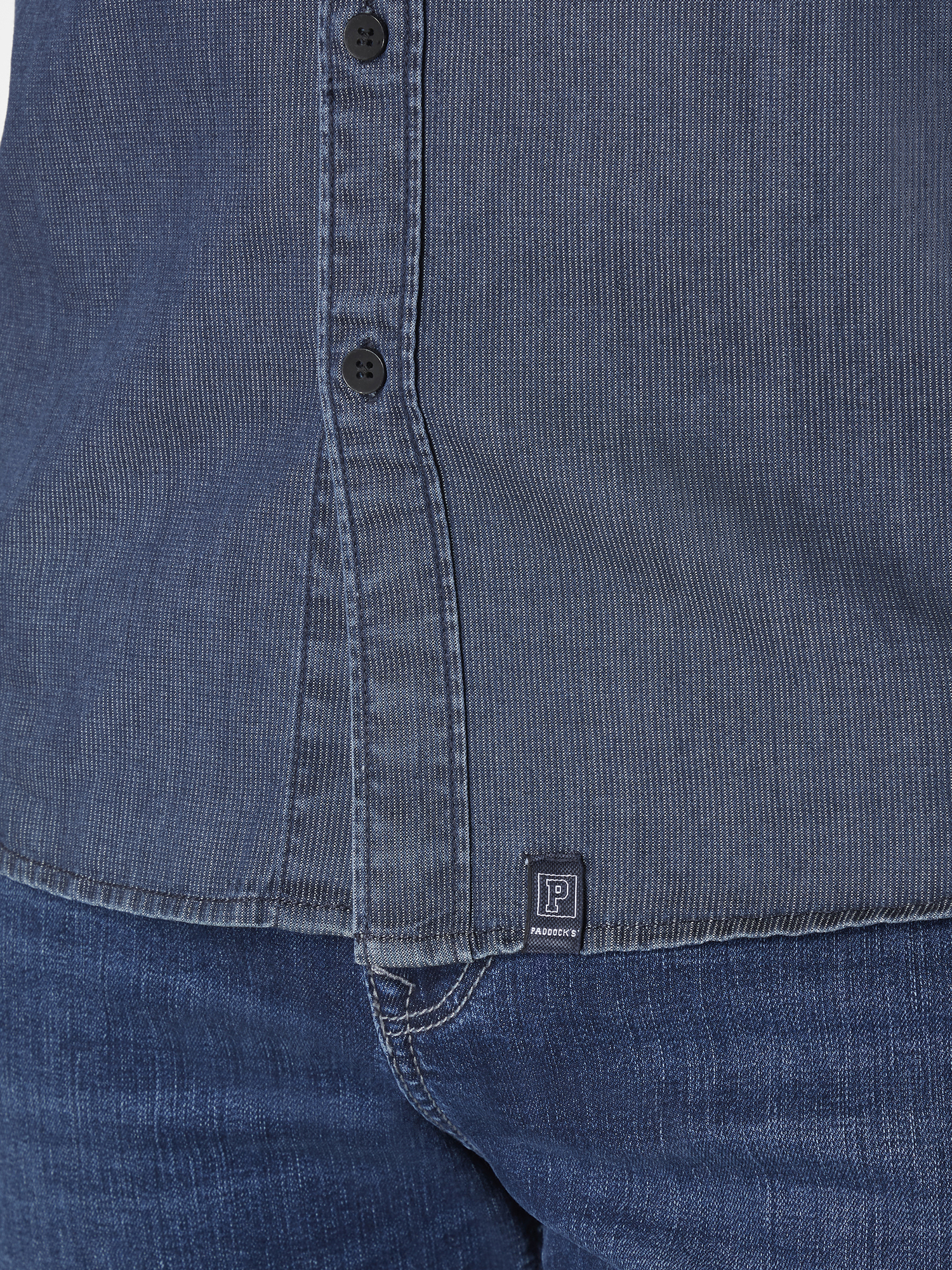 331867291000-4401_4_herren-jeanshemd-reine-baumwolle-paddocks-turbo.jpg