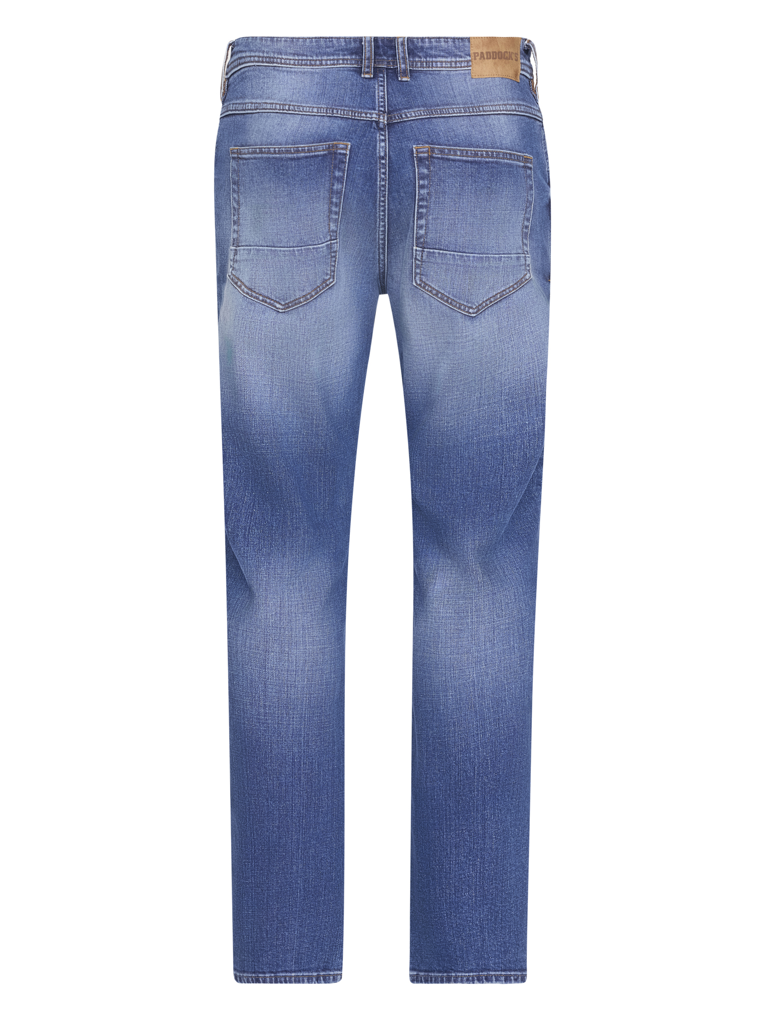 802617625000-4564_07_regular-herren-jeans-stretch-ben-paddocks_ay.jpg 802617625000-4564_07_regular-herren-jeans-stretch-ben-paddocks_ay.jpg