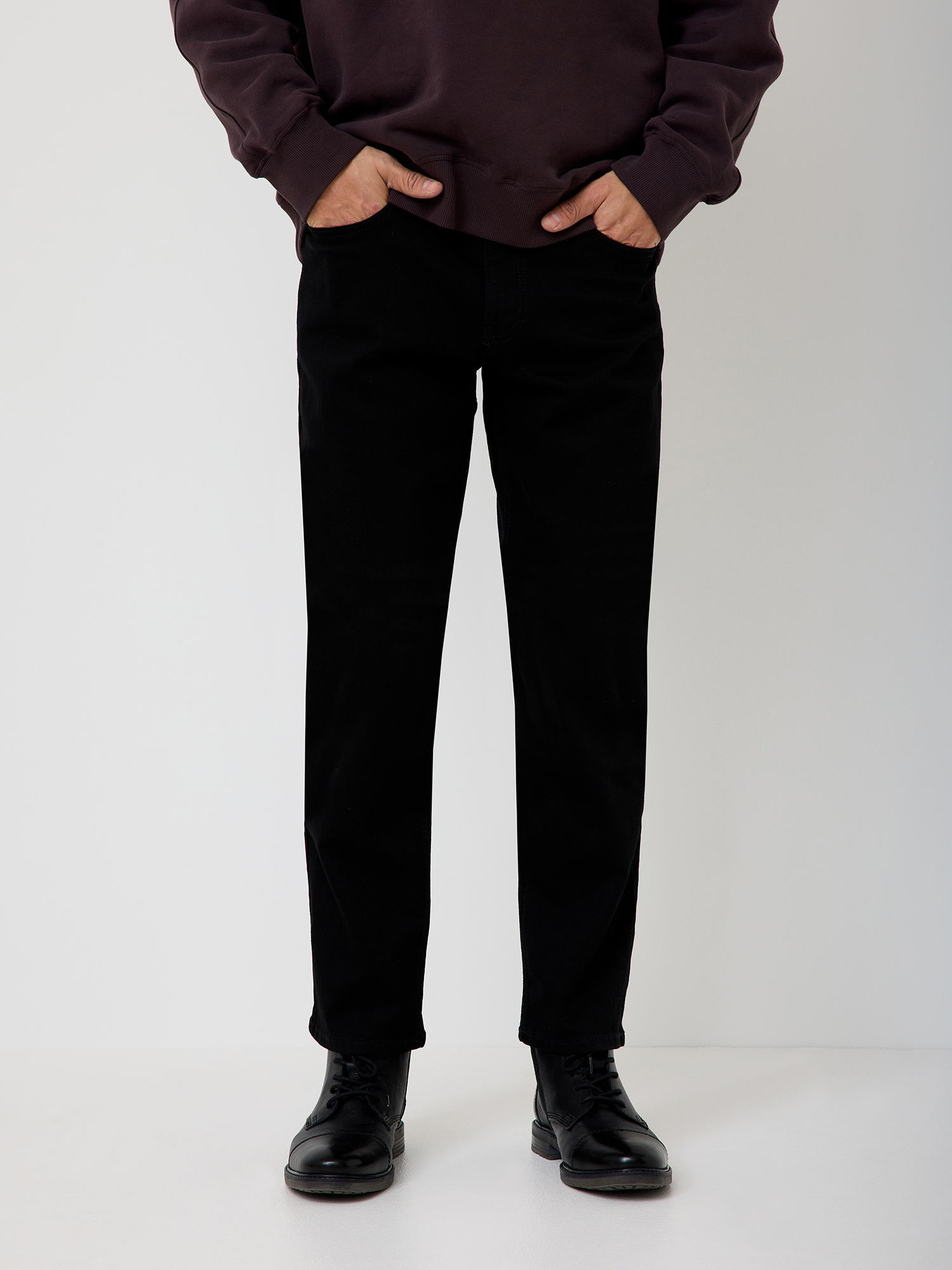 802907866000-6001_01_regular-fit-paddocks-ben-finest-line_ay.jpg