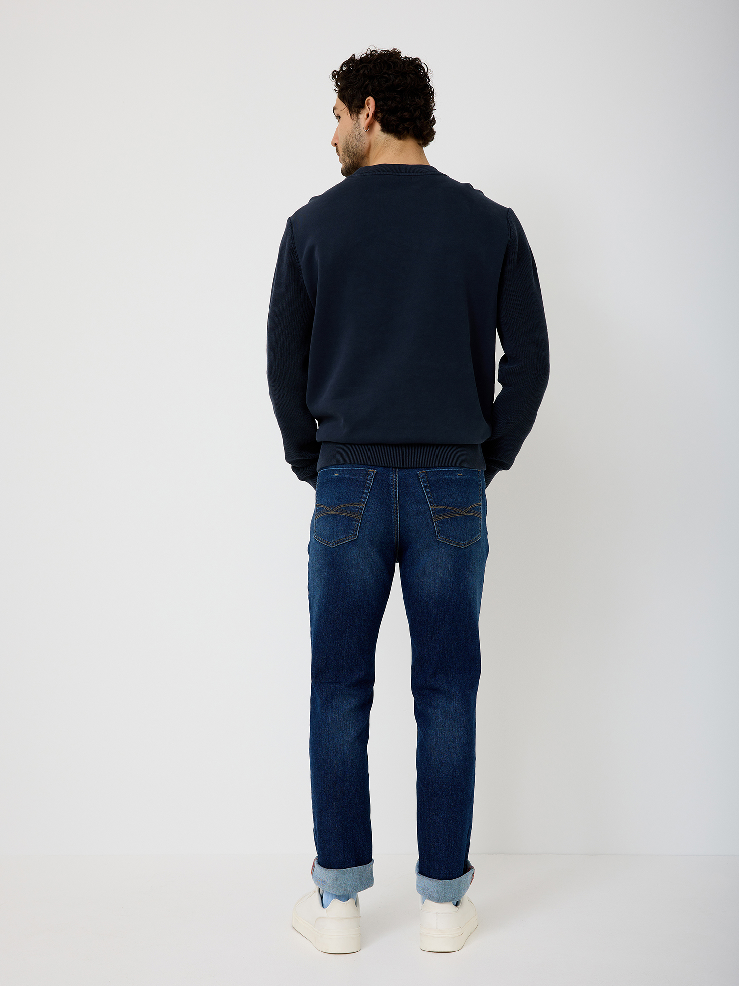 380408039000-0800_04_herren-rundhals-pullover-paddocks_ay.jpg