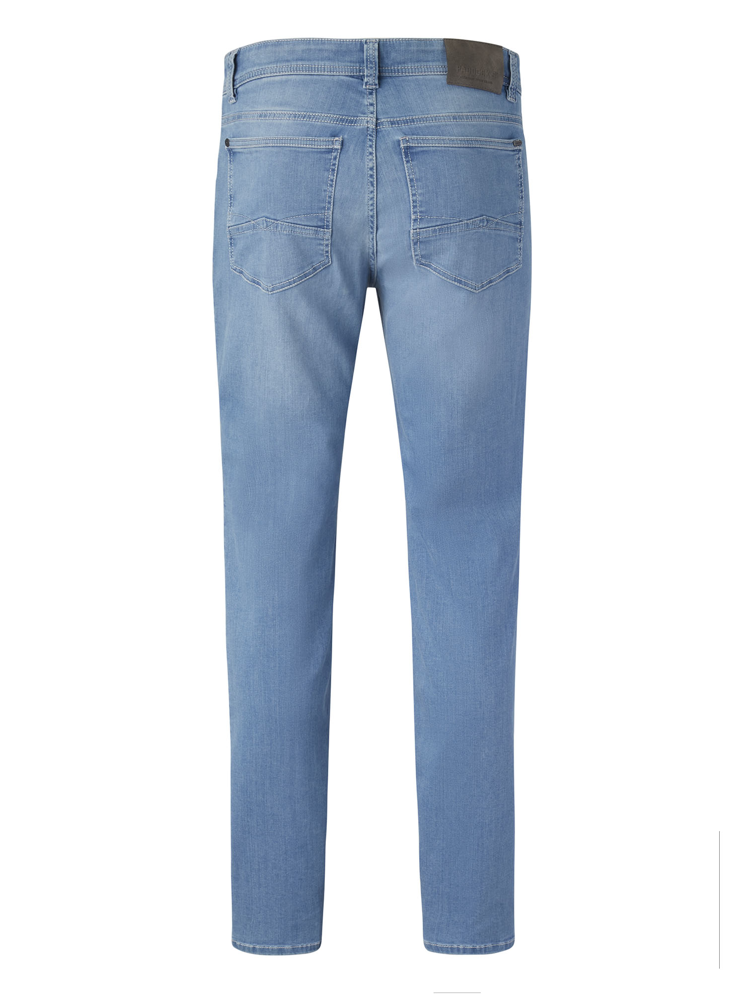 802217073000-5855_2_slim-fit-herren-jeans-mit-stretch-pipe-paddocks.jpg