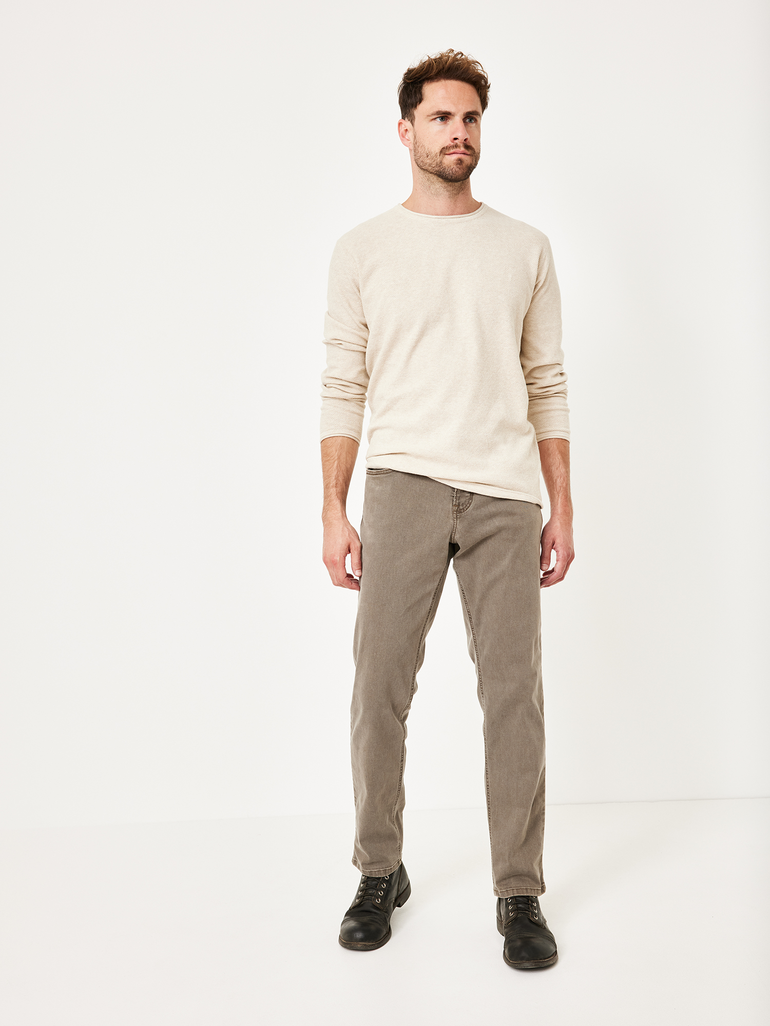 802677696000-2409_03_herren-slim-fit-jeans-colordenim-pipe-paddocks_ay.jpg 802677696000-2409_03_herren-slim-fit-jeans-colordenim-pipe-paddocks_ay.jpg