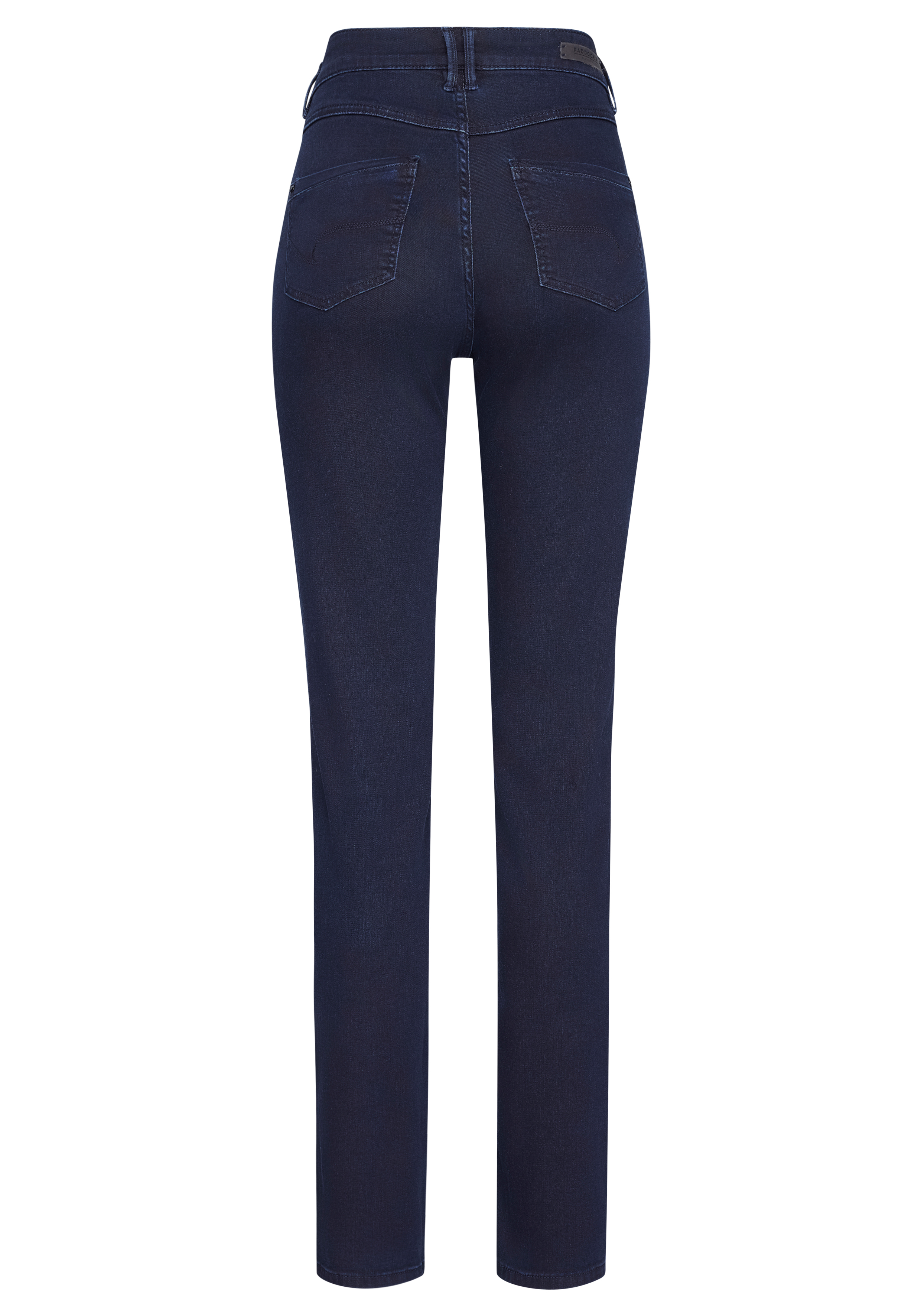 602723285000-4701_07_damen-slim-fit-jeans-pat-paddocks.jpg