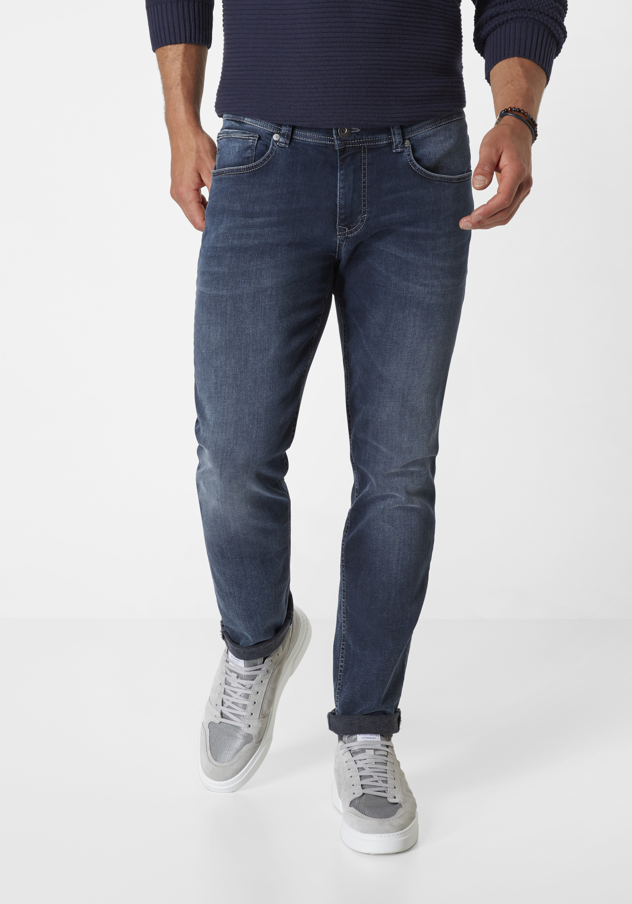 802437025000-5744_9_herren-slim-fit-stretch-jeans-dean-paddocks.jpg 802437025000-5744_9_herren-slim-fit-stretch-jeans-dean-paddocks.jpg