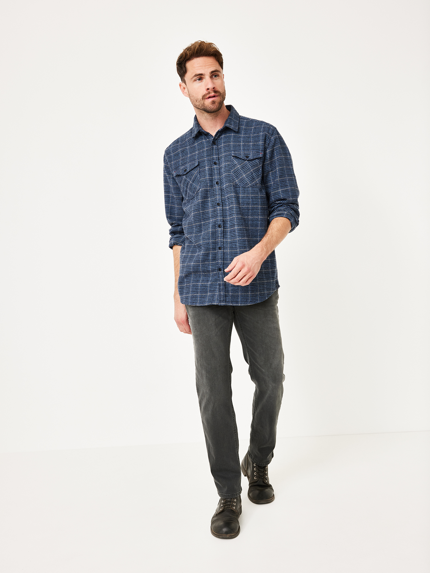 802687698000-4277_03_paddocks-ben-regular-jeans-stretch_ay.jpg