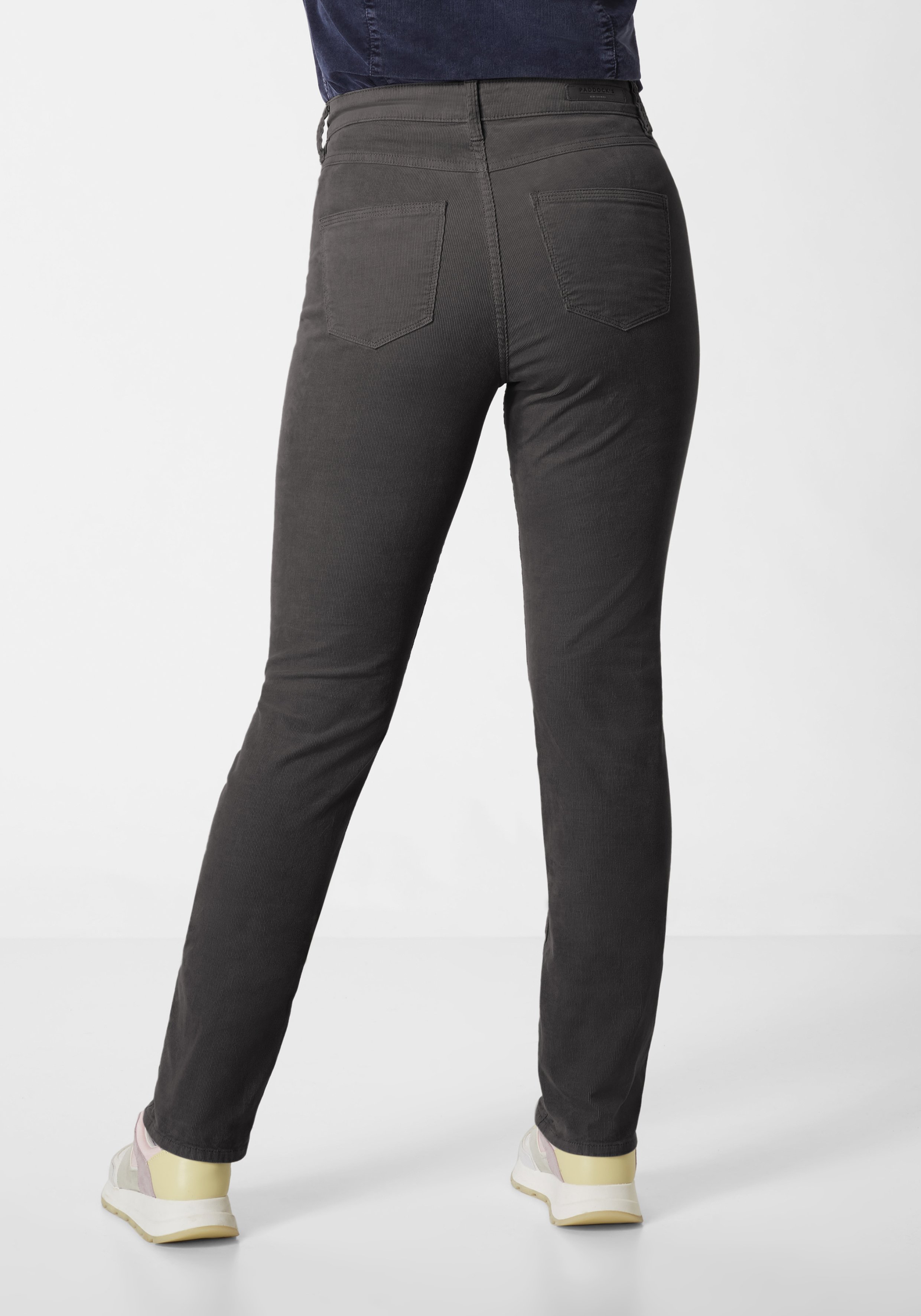 605174992000-1100_10_cordhose-stretch-damen-pat-paddocks.jpg 605174992000-1100_10_cordhose-stretch-damen-pat-paddocks.jpg