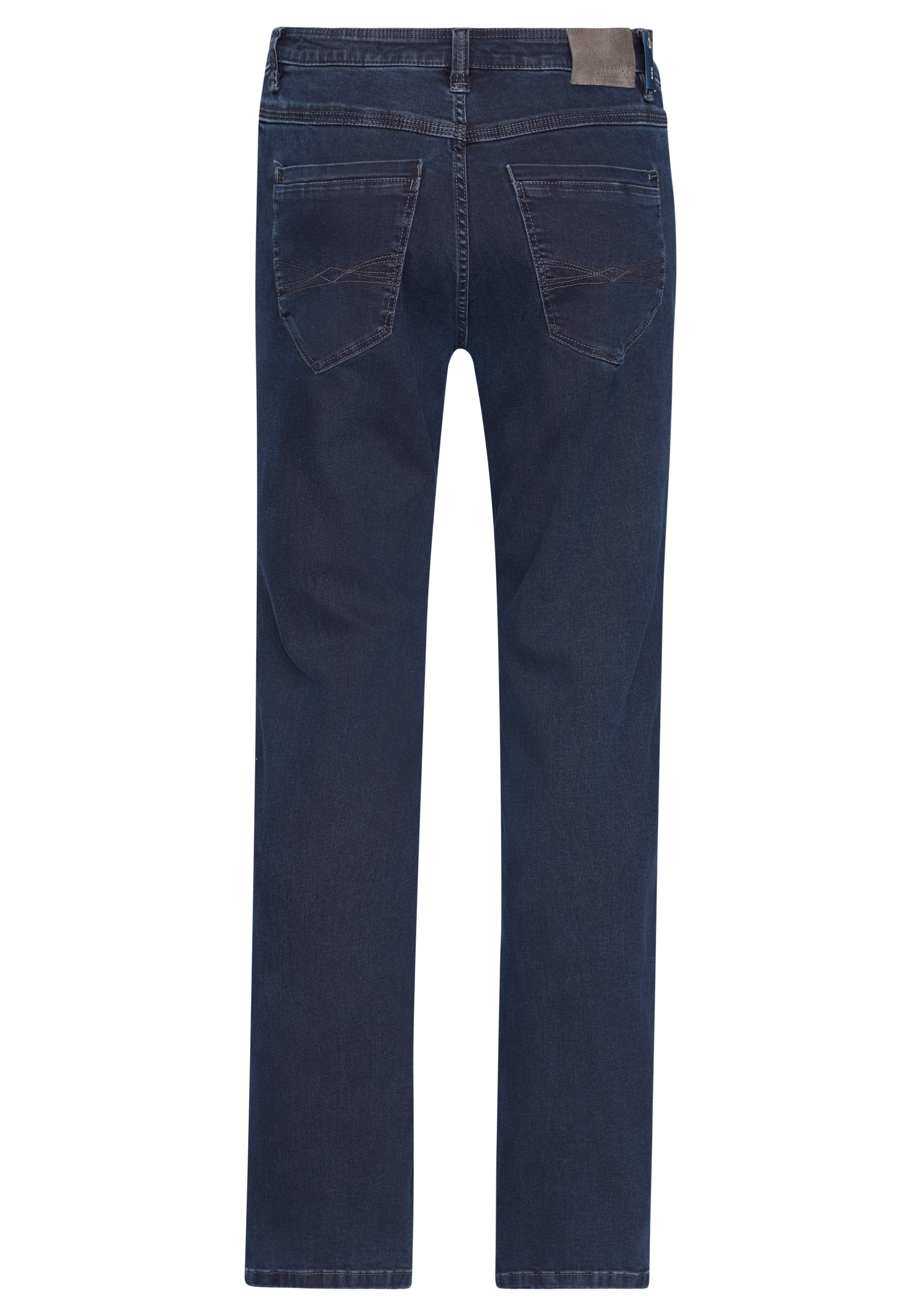 801516517000-4701_07_herren-slim-fit-jeans-pipe-paddocks.jpg