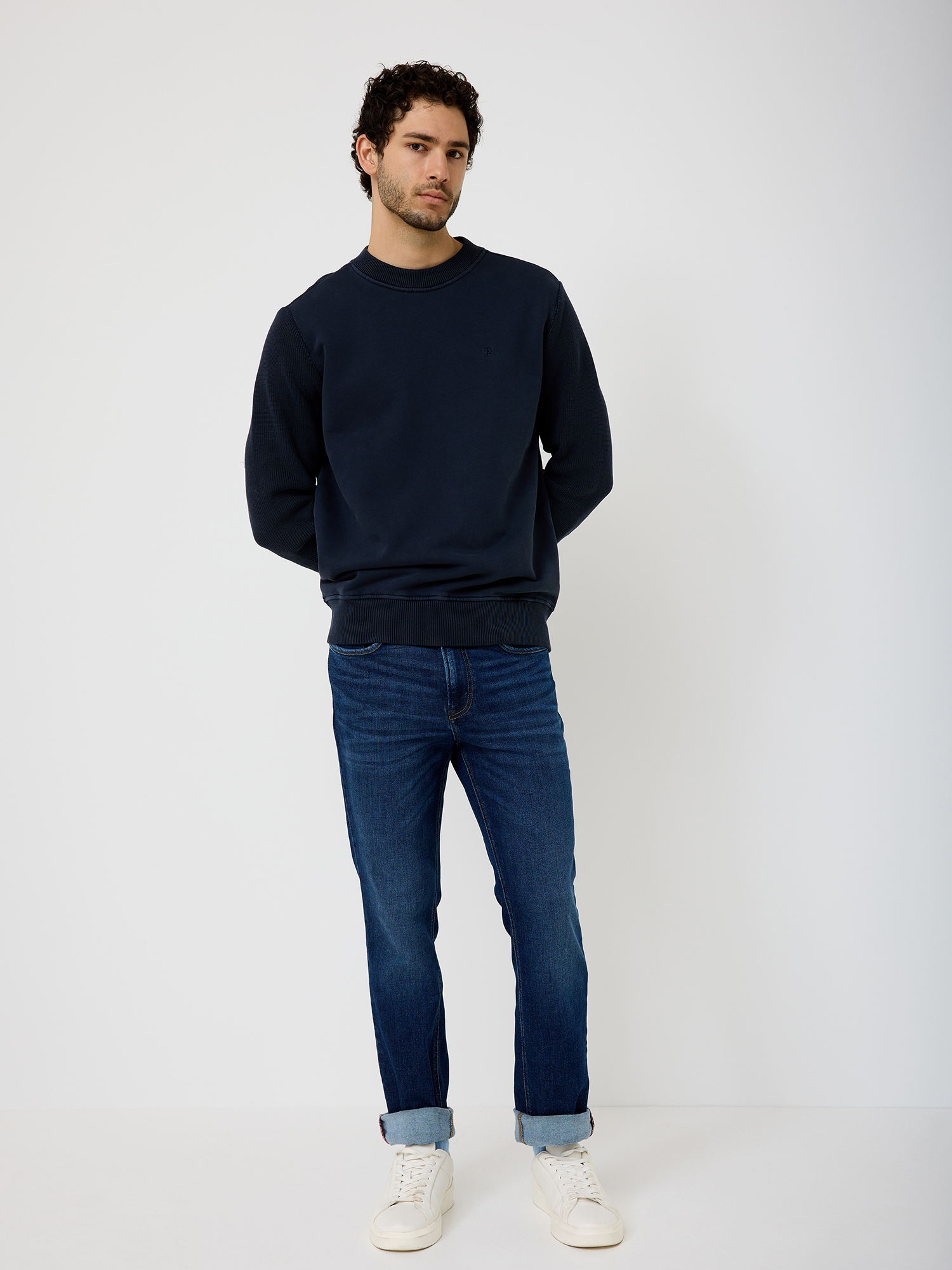 380408039000-0800_02_herren-rundhals-pullover-paddocks_ay.jpg