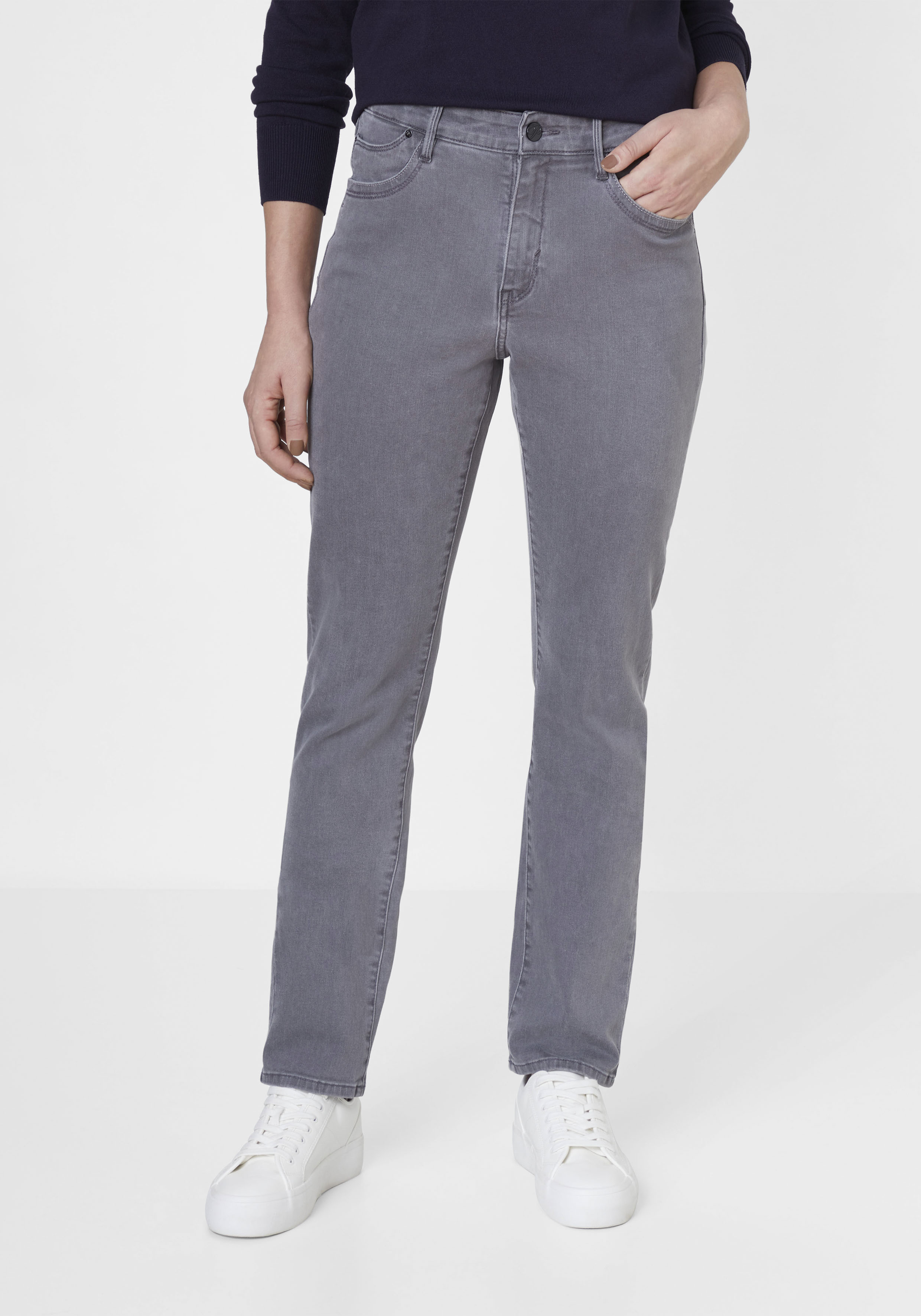 602726516000-1029_damen-slim-fit-jeans-stretchjeans-pat-paddocks_9.jpg 602726516000-1029_damen-slim-fit-jeans-stretchjeans-pat-paddocks_9.jpg