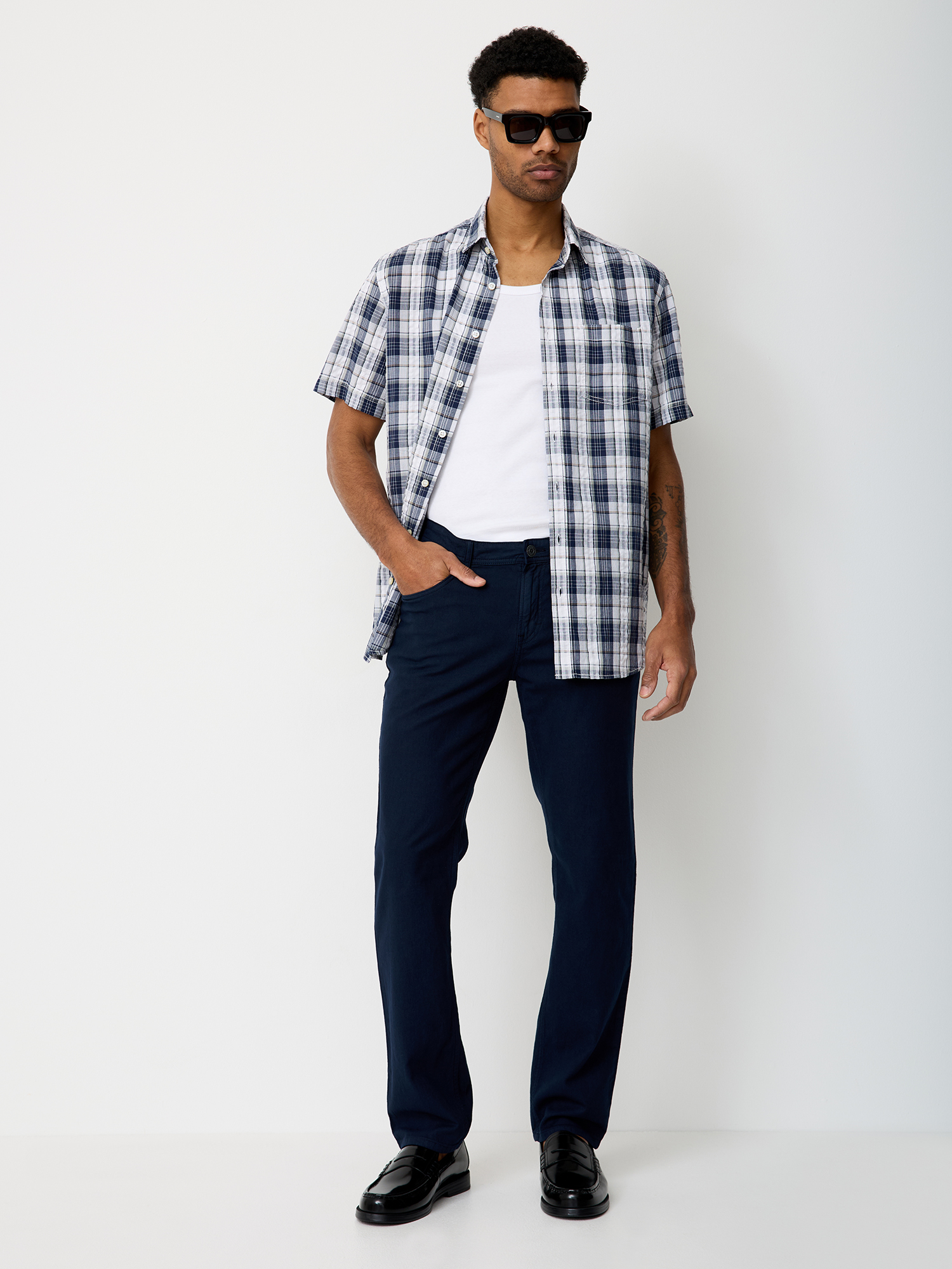 330507886000-0800_03_herren-kurzarm-shirt-paddocks_ay.jpg