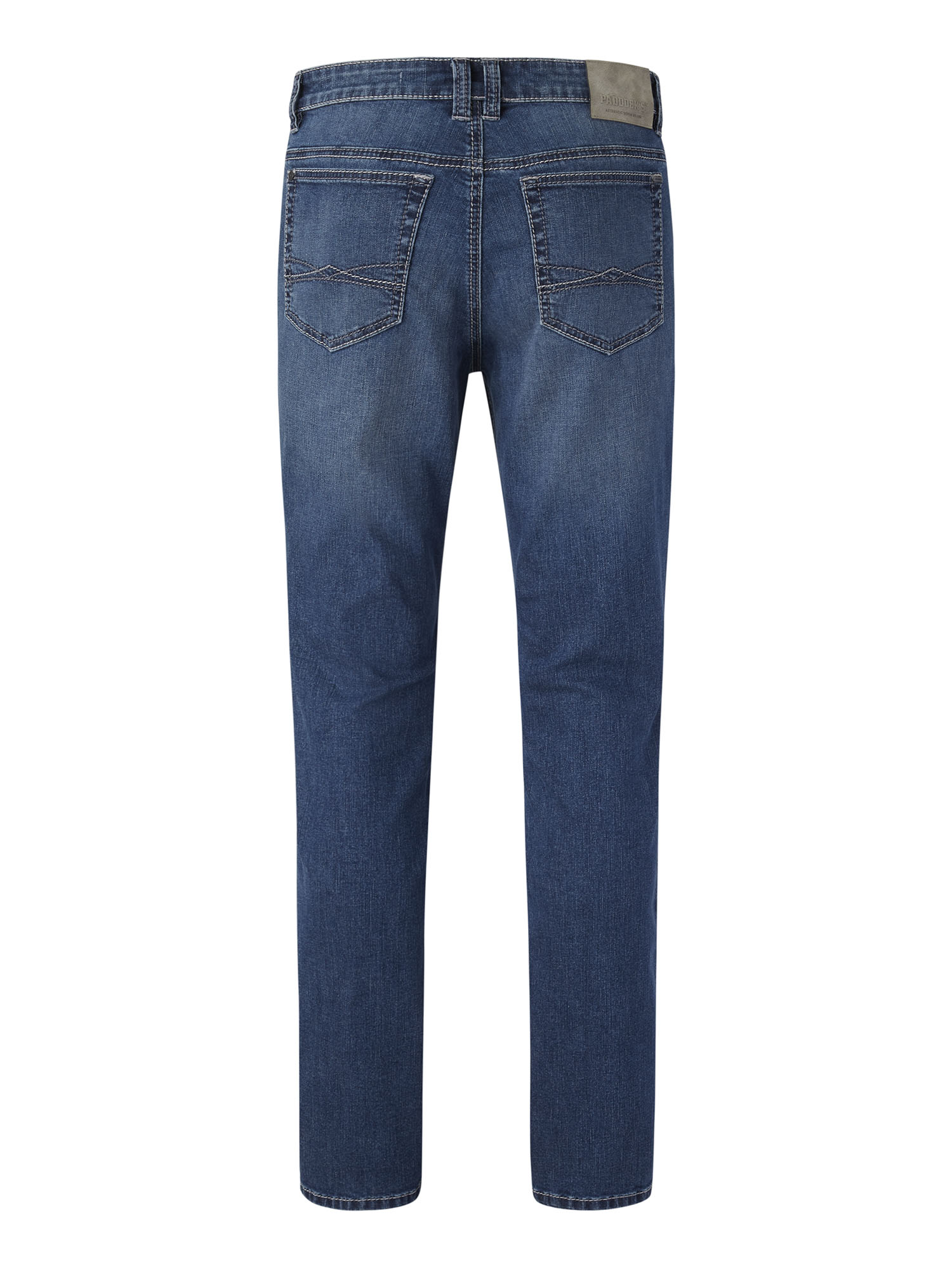 802276734000-5906_2_herren-slim-leg-jeans-saddle-stitch-pipe-paddocks.jpg 802276734000-5906_2_herren-slim-leg-jeans-saddle-stitch-pipe-paddocks.jpg