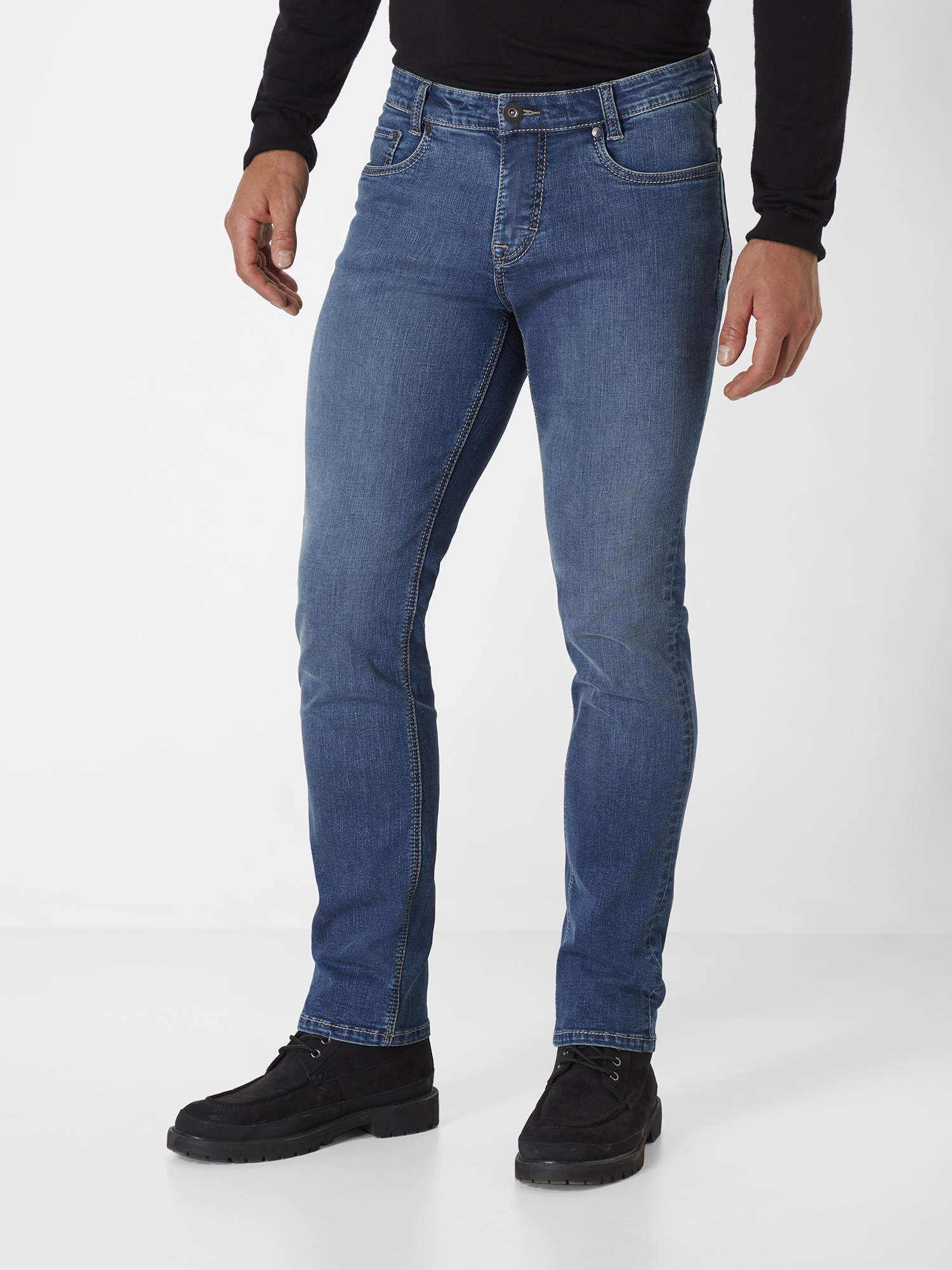 802277276000-5906_9_herren-stretch-jeans-saddle-stitch-pipe-paddocks.jpg 802277276000-5906_9_herren-stretch-jeans-saddle-stitch-pipe-paddocks.jpg