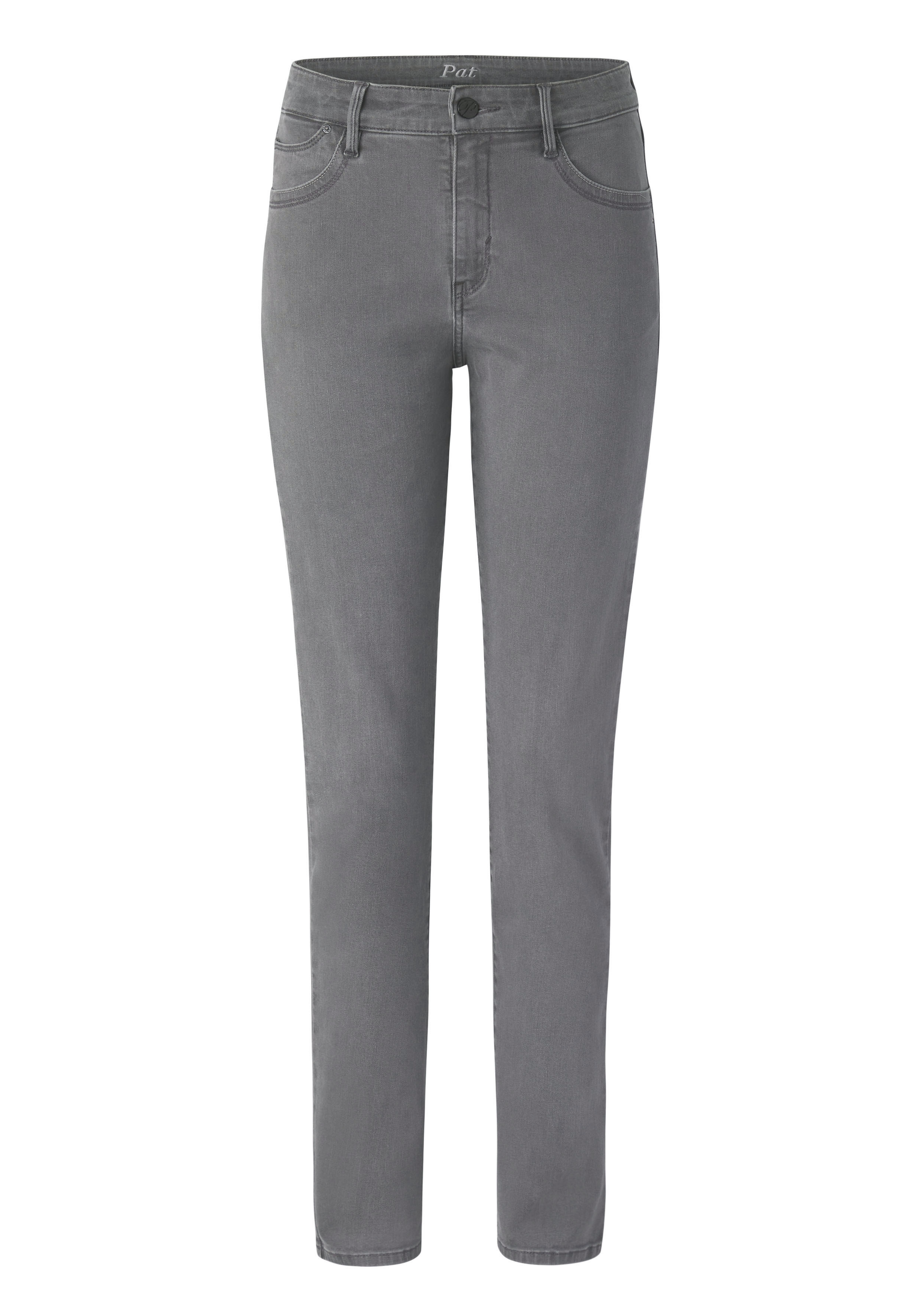 602726516000-1029_damen-slim-fit-jeans-stretchjeans-pat-paddocks_1.jpg 602726516000-1029_damen-slim-fit-jeans-stretchjeans-pat-paddocks_1.jpg