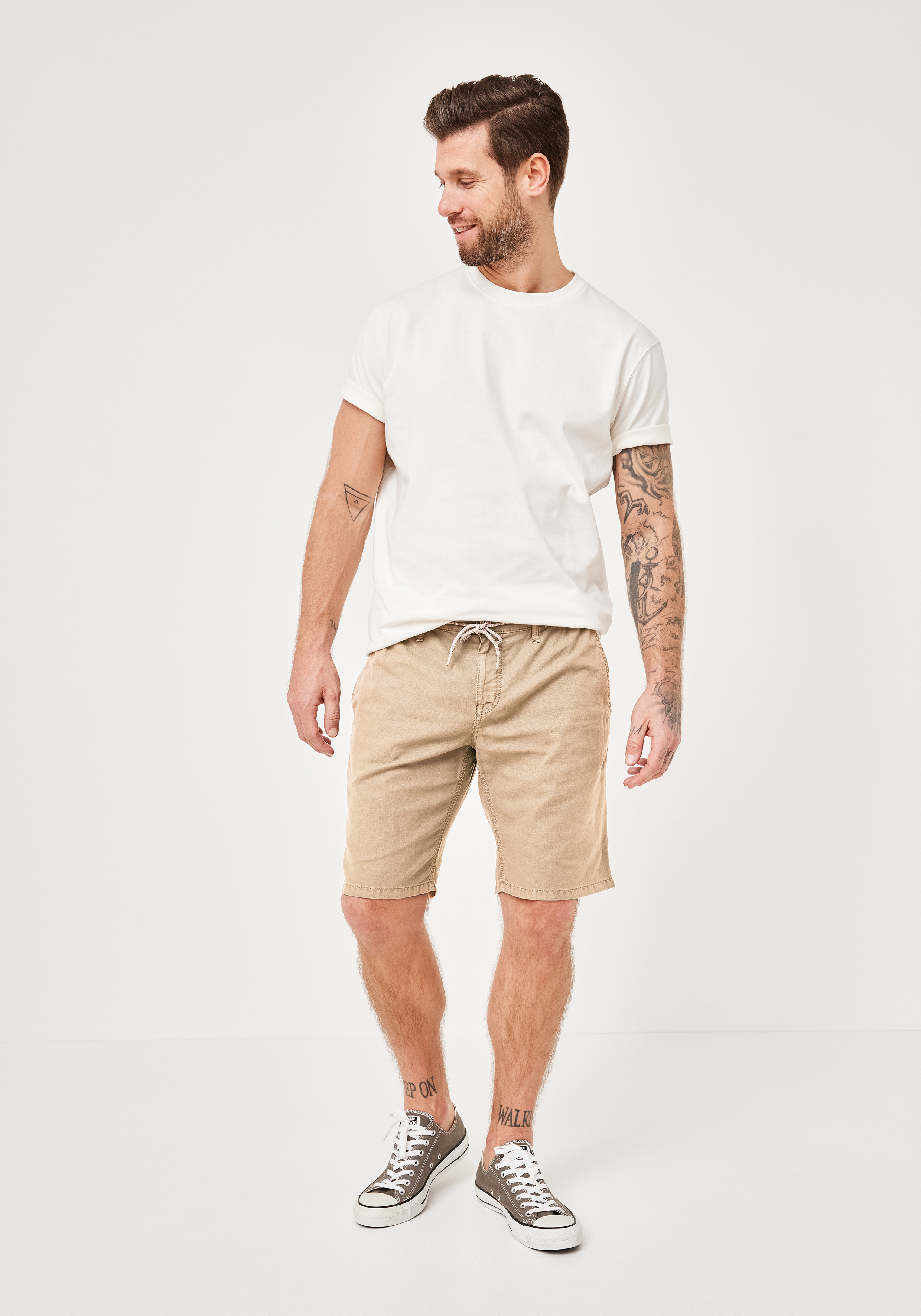 801627412000-0202_3_cotton-leinen-bermudas-york-paddocks.jpg
