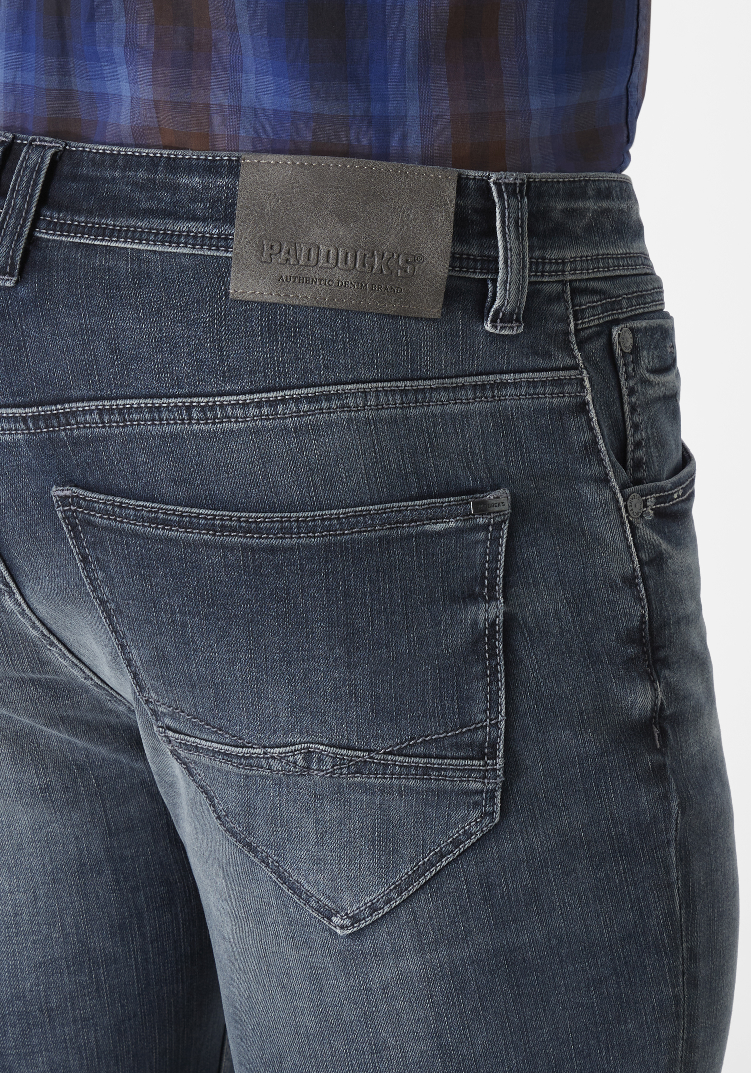 802427122021-5744_4_herren-stretch-jeans-regular-straight-fit-ben-paddocks.jpg