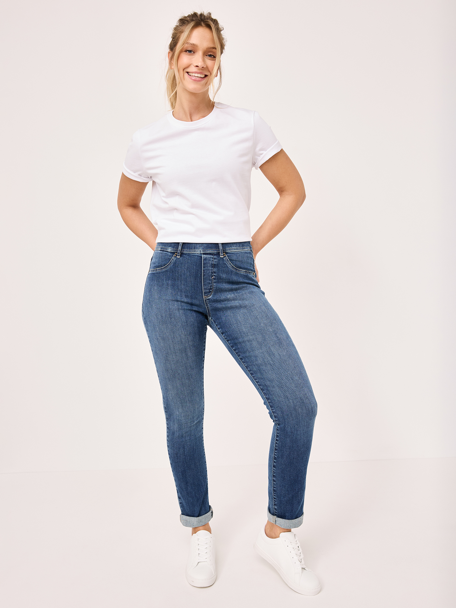 605706503000-5932_3_elastische-damenjeans-paddocks-pat.jpg 605706503000-5932_3_elastische-damenjeans-paddocks-pat.jpg