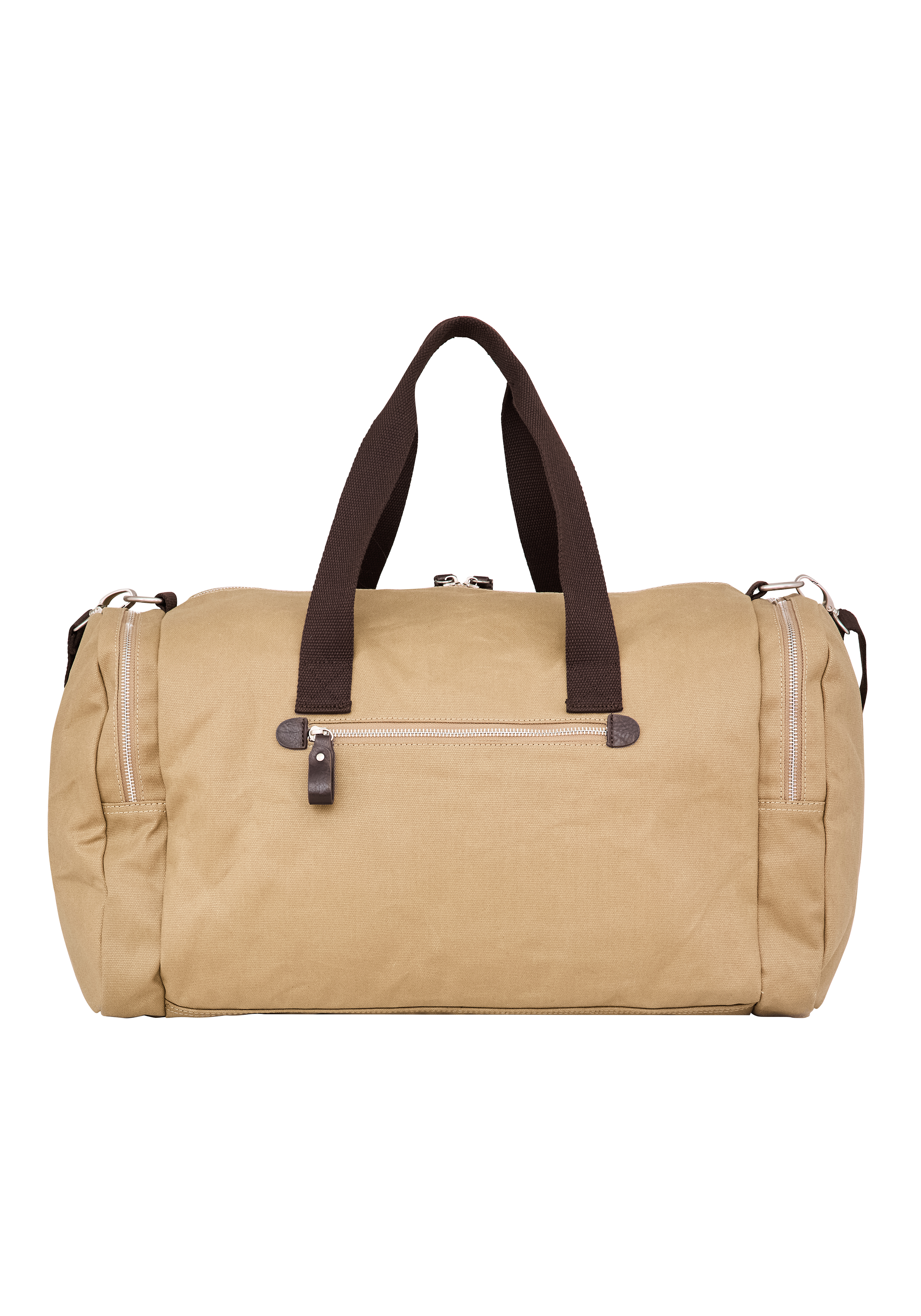980327691000-0236_7_paddocks-travel-bag.jpg