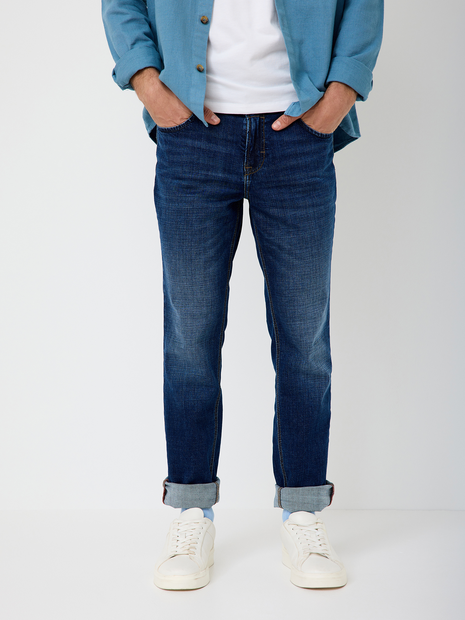 803167625000-4564_01_paddocks-jeans-pipe-saddlestitch_ay.jpg