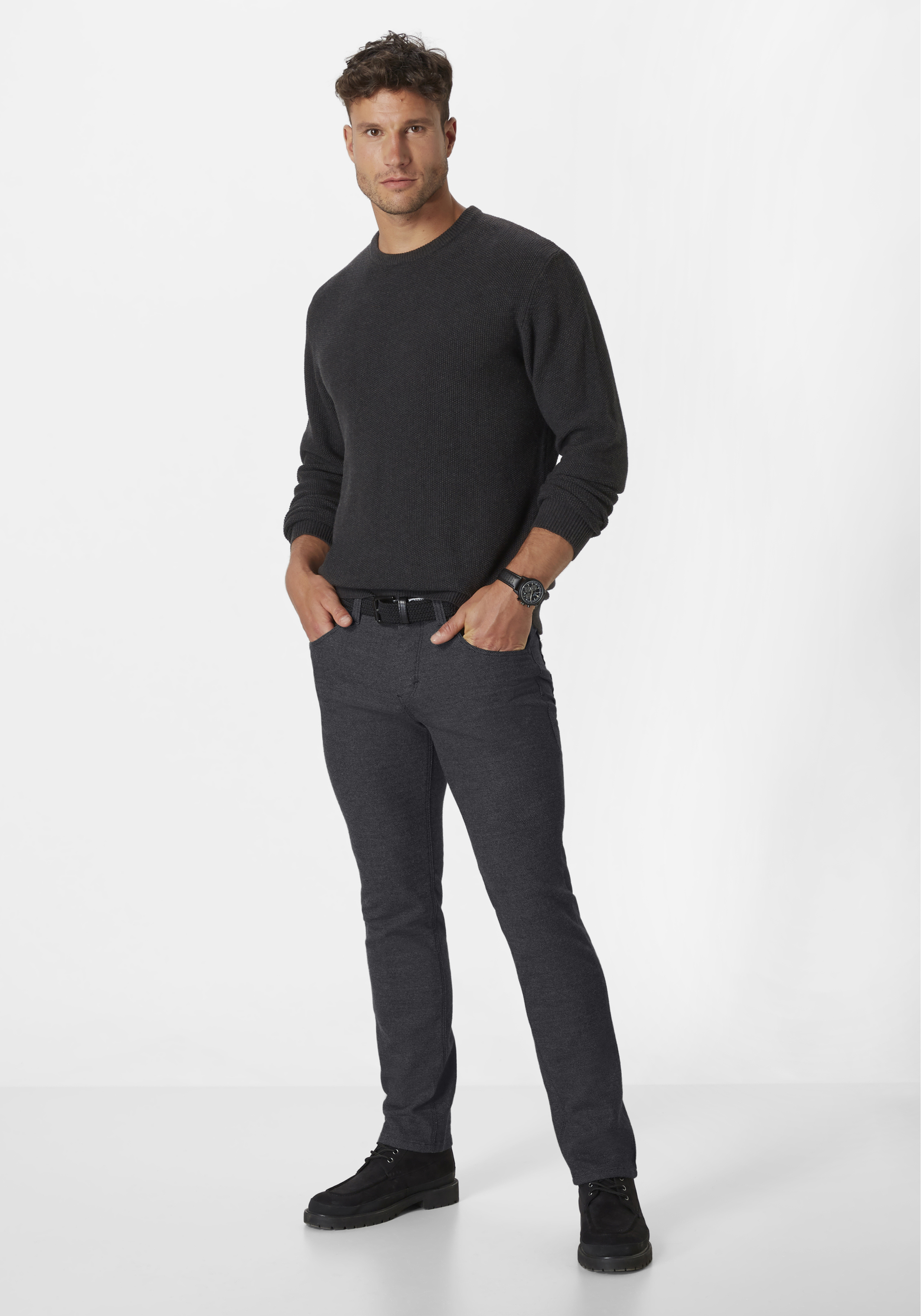 802467211000-0800_8_herren-slim-fit-stoffhose-wool-look-pipe-paddocks.jpg 802467211000-0800_8_herren-slim-fit-stoffhose-wool-look-pipe-paddocks.jpg