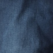 dark blue used