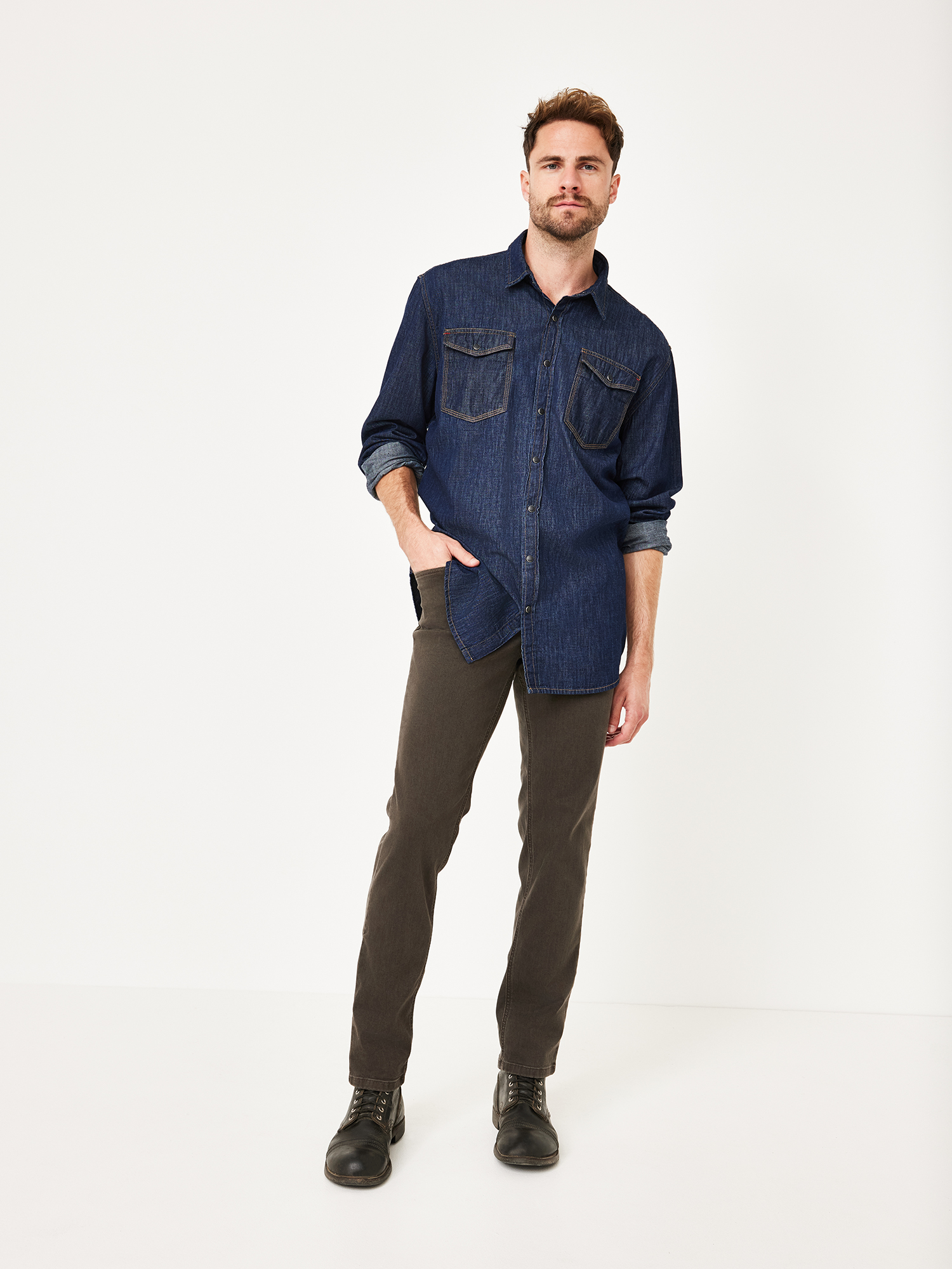 802677696000-2411_03_herren-slim-fit-jeans-colordenim-pipe-paddocks_ay.jpg