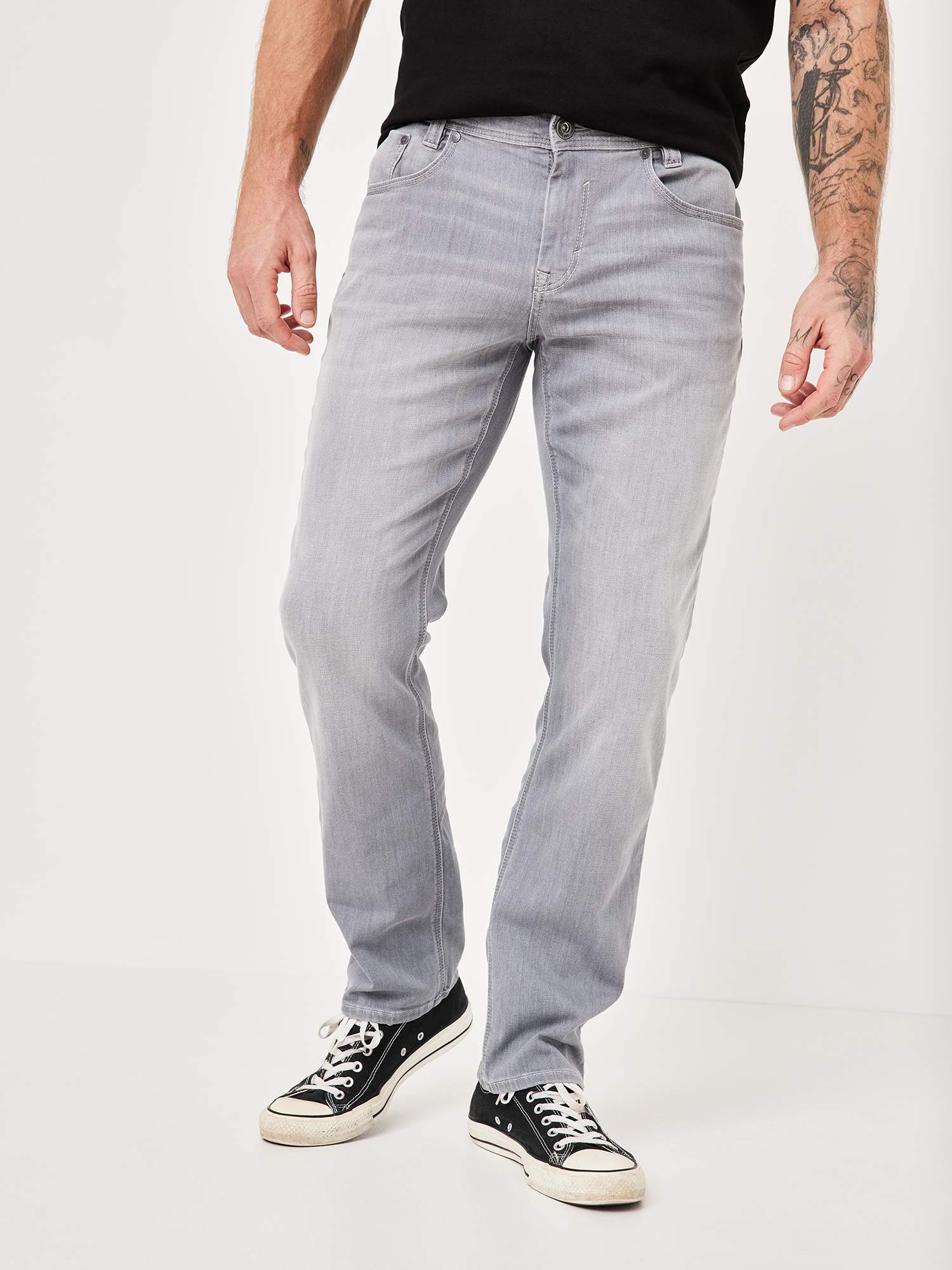 802497420000-4207_1_herren-regular-fit-jeans-ben-paddocks.jpg