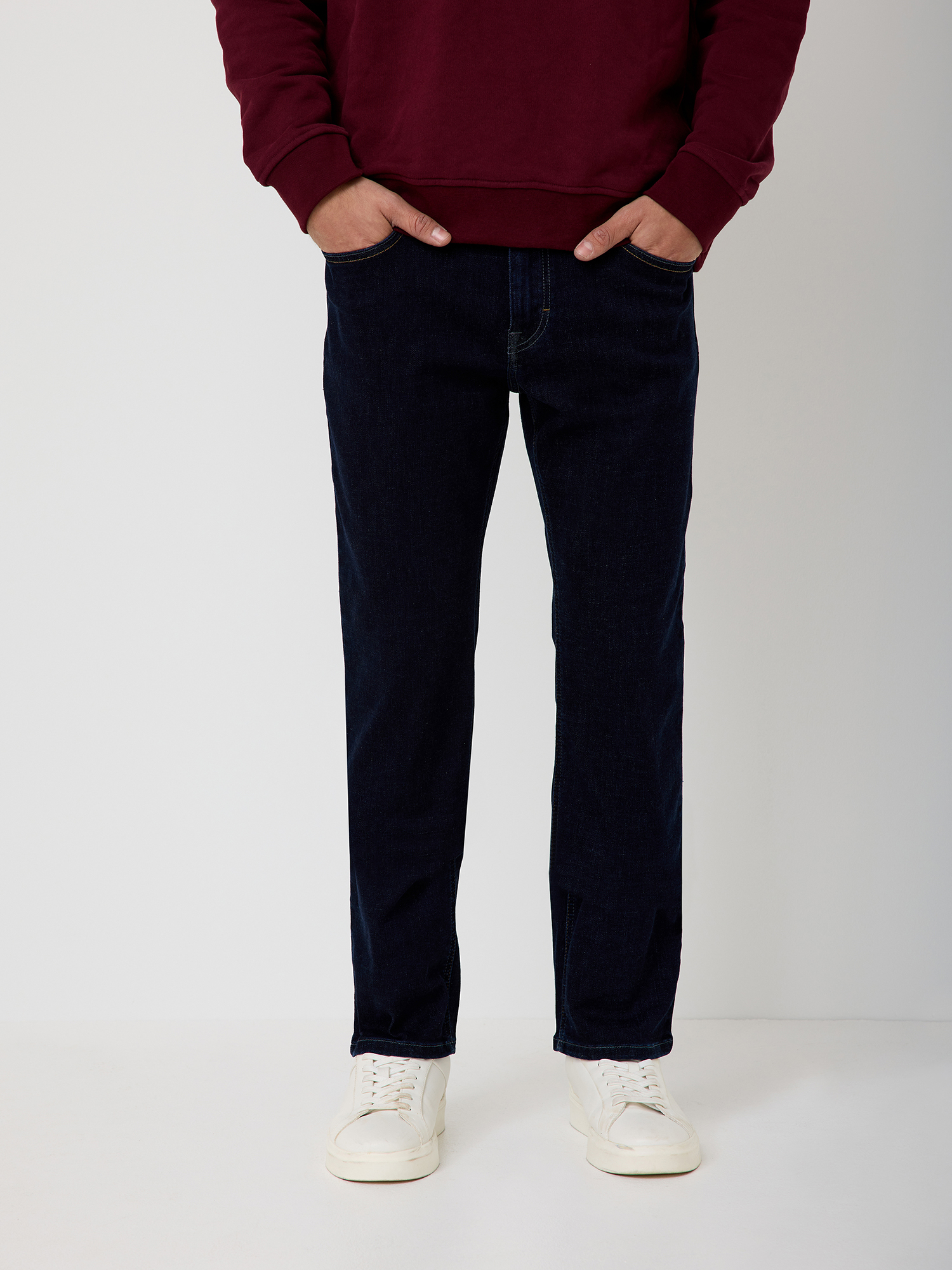 803178014000-0810_01_regular-jeans-paddocks-ben-stretch_ay.jpg