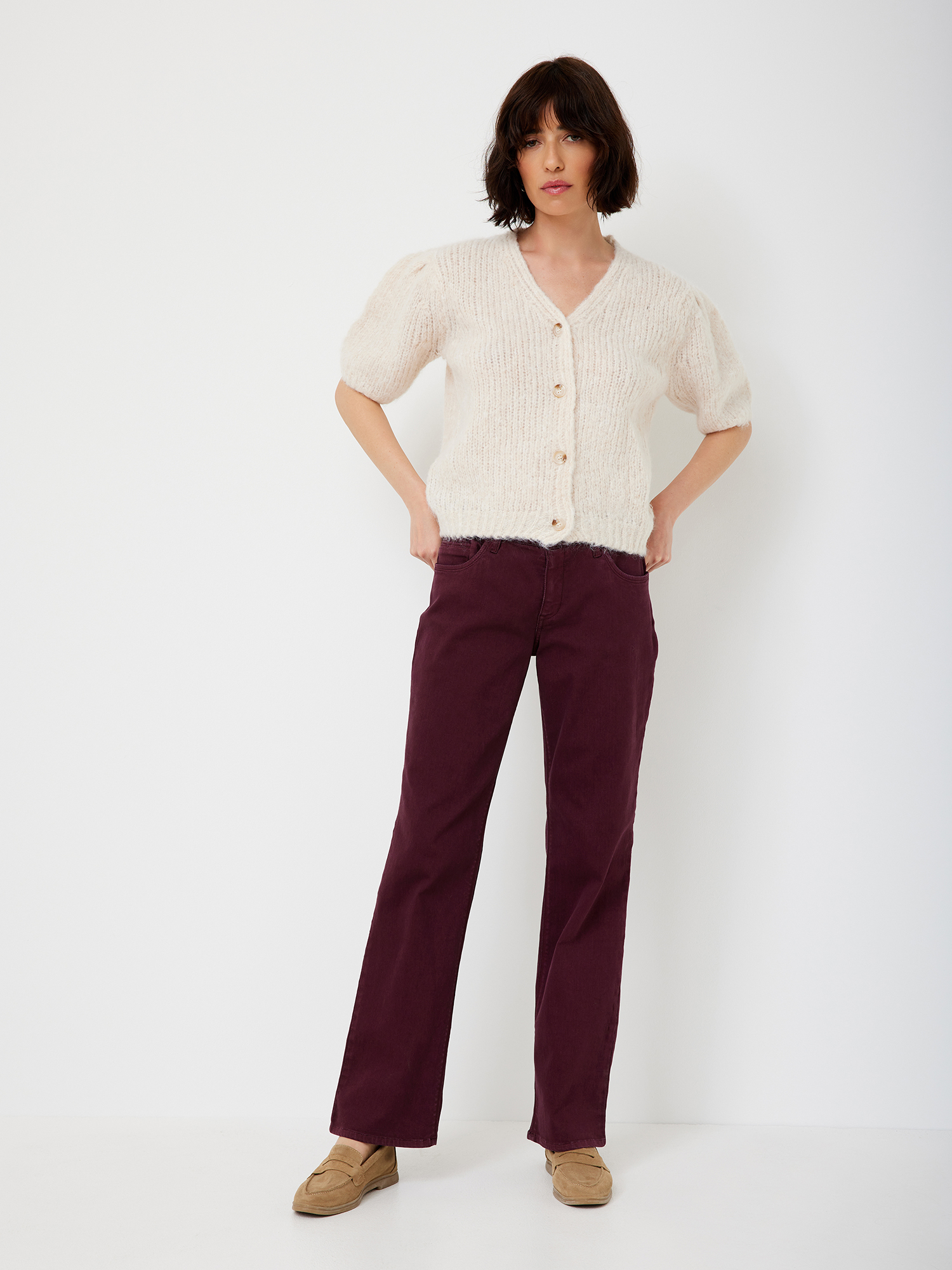 606027802000-1401_02_paddocks-traveller-pant-lara_ay.jpg