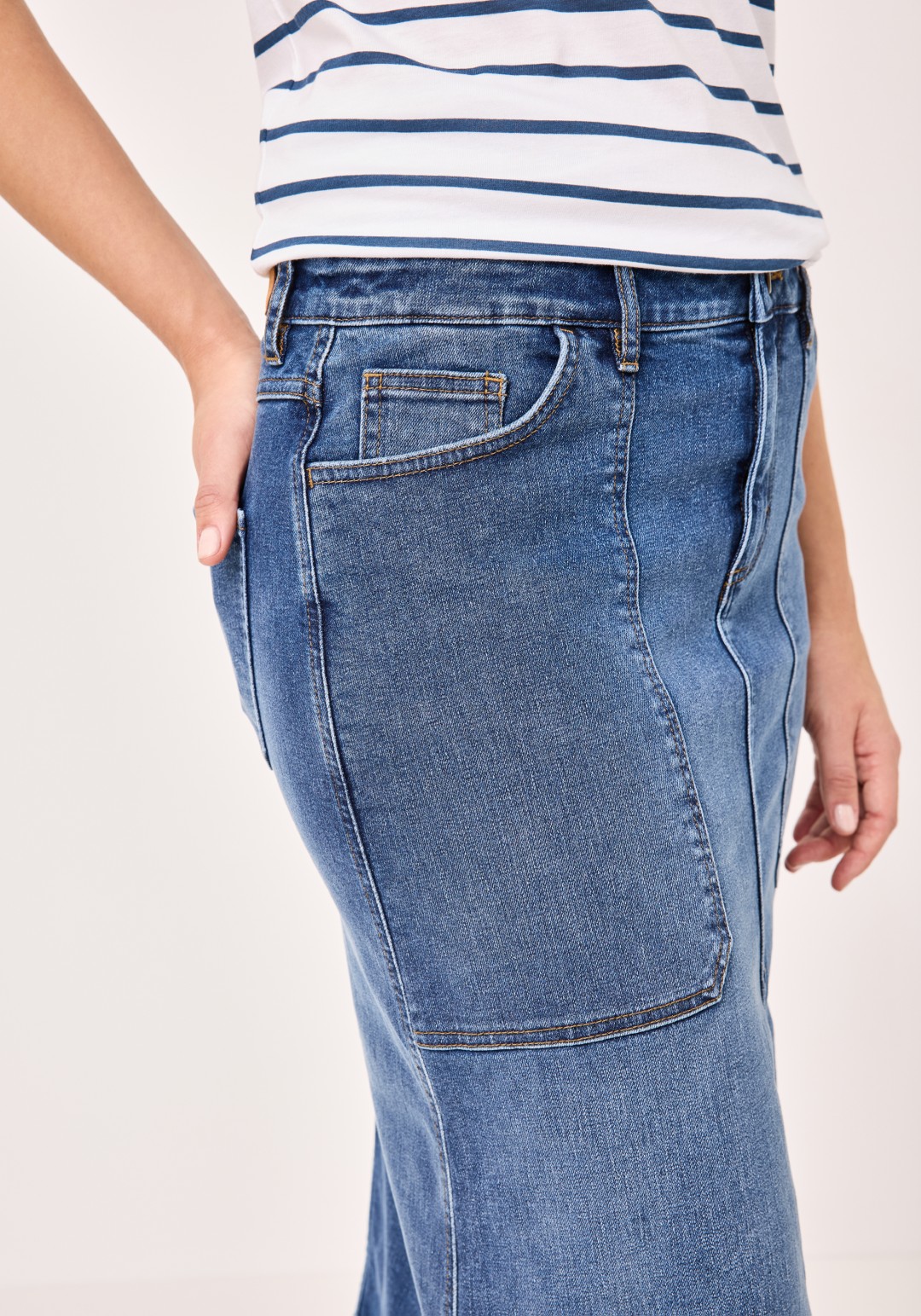 690107208000-5966_5_paddocks-damen-jeansrock-denim-skirt.jpg 690107208000-5966_5_paddocks-damen-jeansrock-denim-skirt.jpg