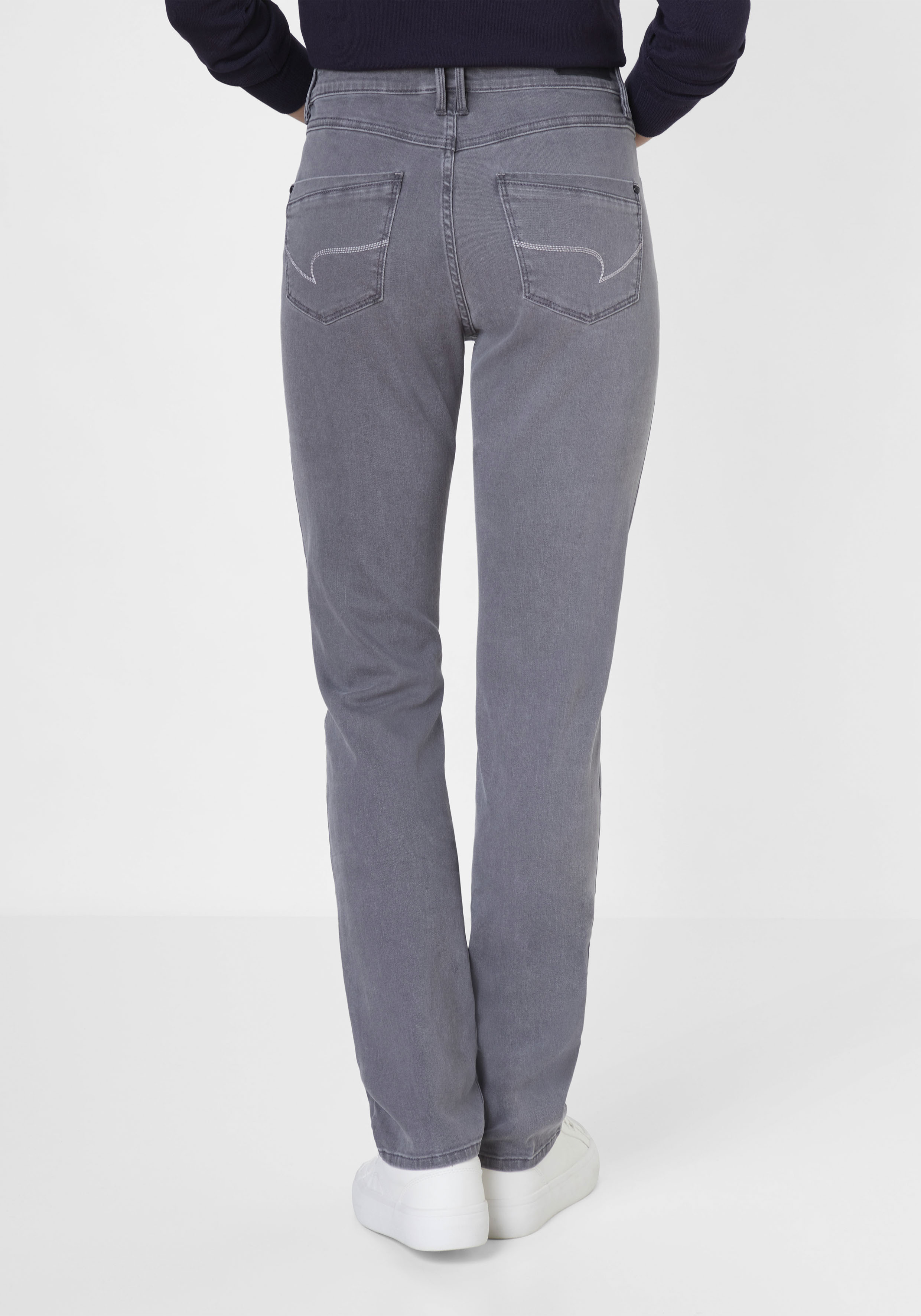 602726516000-1029_damen-slim-fit-jeans-stretchjeans-pat-paddocks_10.jpg 602726516000-1029_damen-slim-fit-jeans-stretchjeans-pat-paddocks_10.jpg