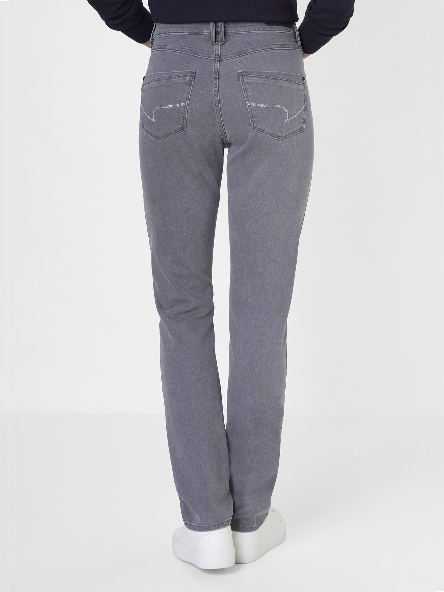 602726516000-1029_damen-slim-fit-jeans-stretchjeans-pat-paddocks_10.jpg