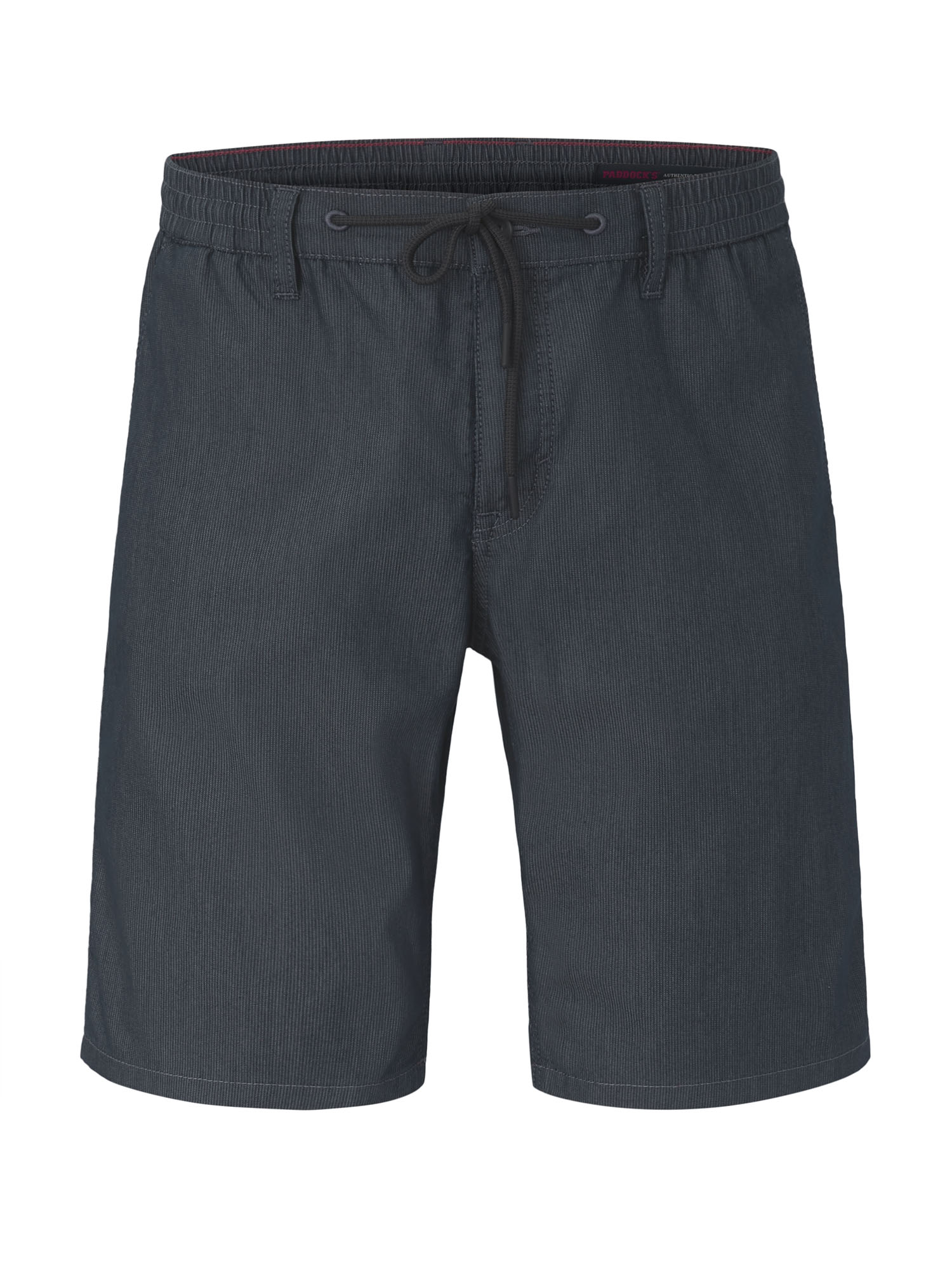 801627106000-0800_1_herren-bermudas-gestreift-shorts-york-paddocks.jpg 801627106000-0800_1_herren-bermudas-gestreift-shorts-york-paddocks.jpg