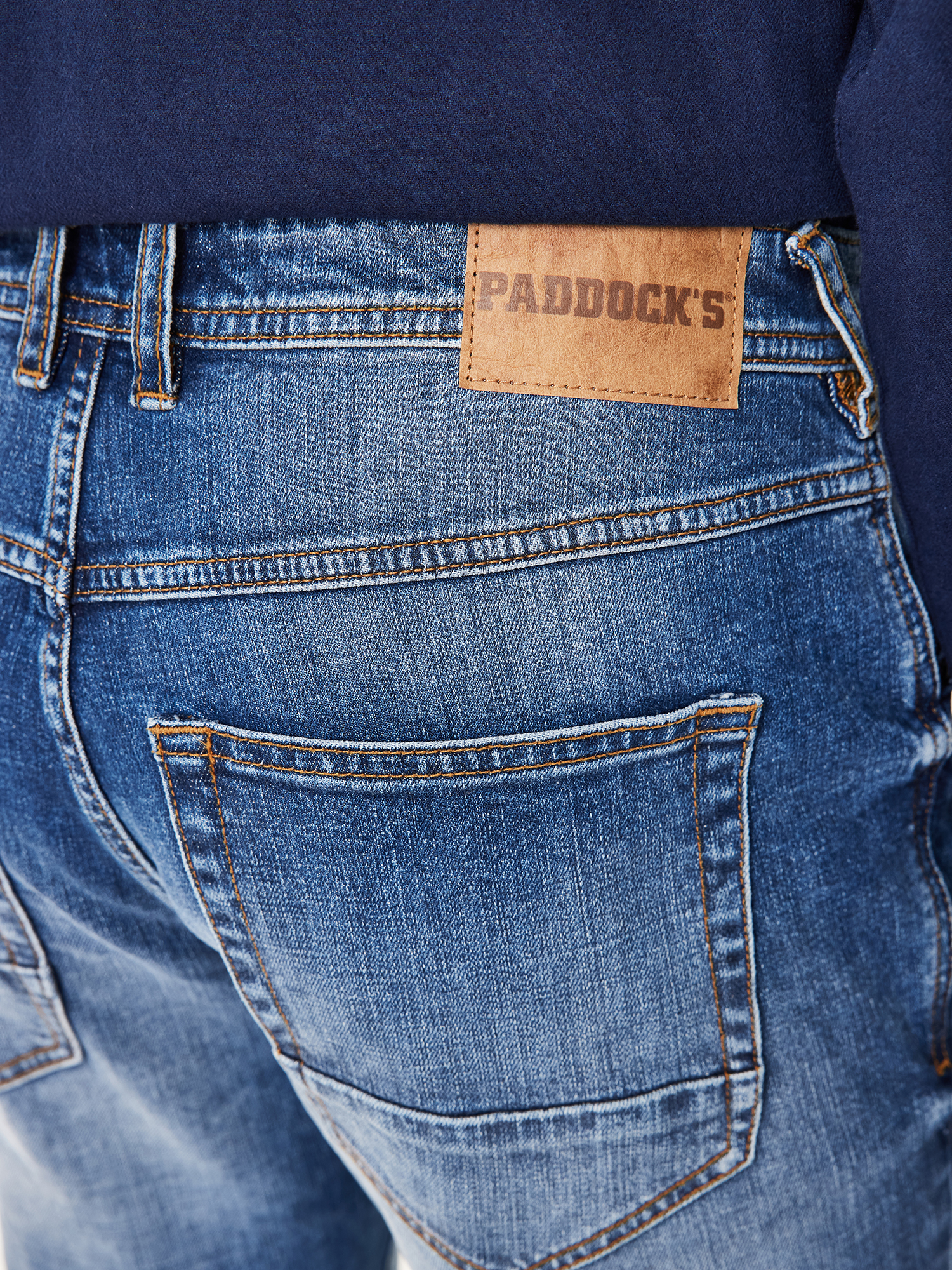 802617625000-4564_05_regular-herren-jeans-stretch-ben-paddocks_ay.jpg 802617625000-4564_05_regular-herren-jeans-stretch-ben-paddocks_ay.jpg