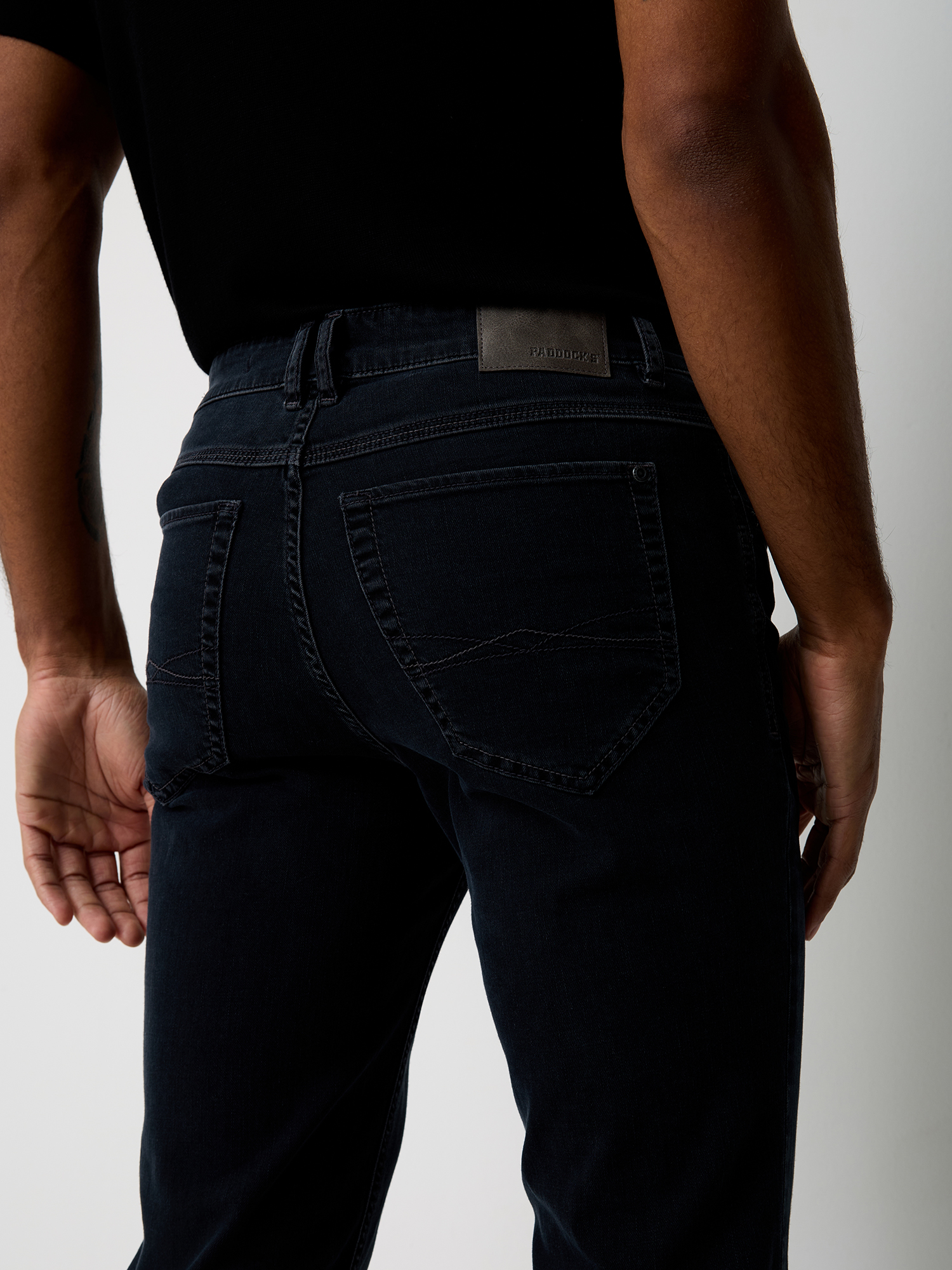 803007869000-0869_04_herren-hose-paddocks-pipe_ay.jpg