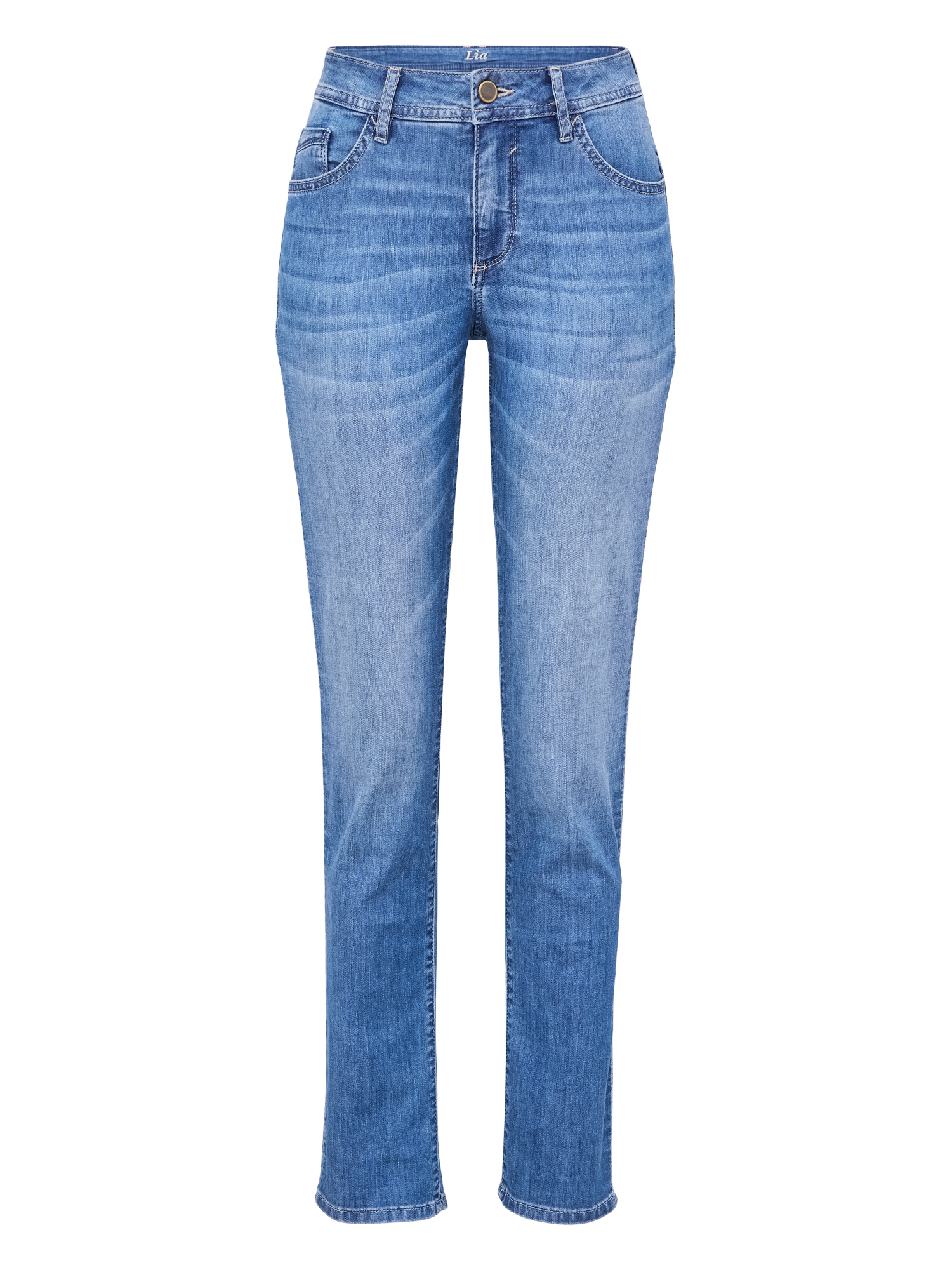 605397463000-4367_6_low-waist-damen-jeans-stretch-padocks-lia_.jpg
