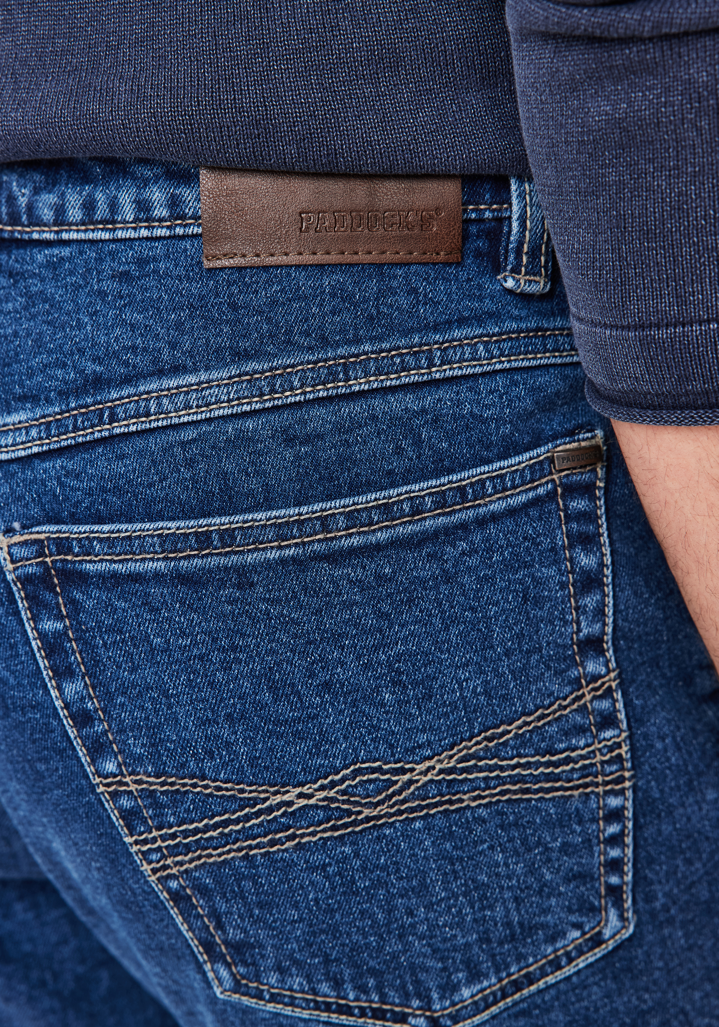 802531606000-4639_05_paddocks-ranger-jeans-herren.jpg