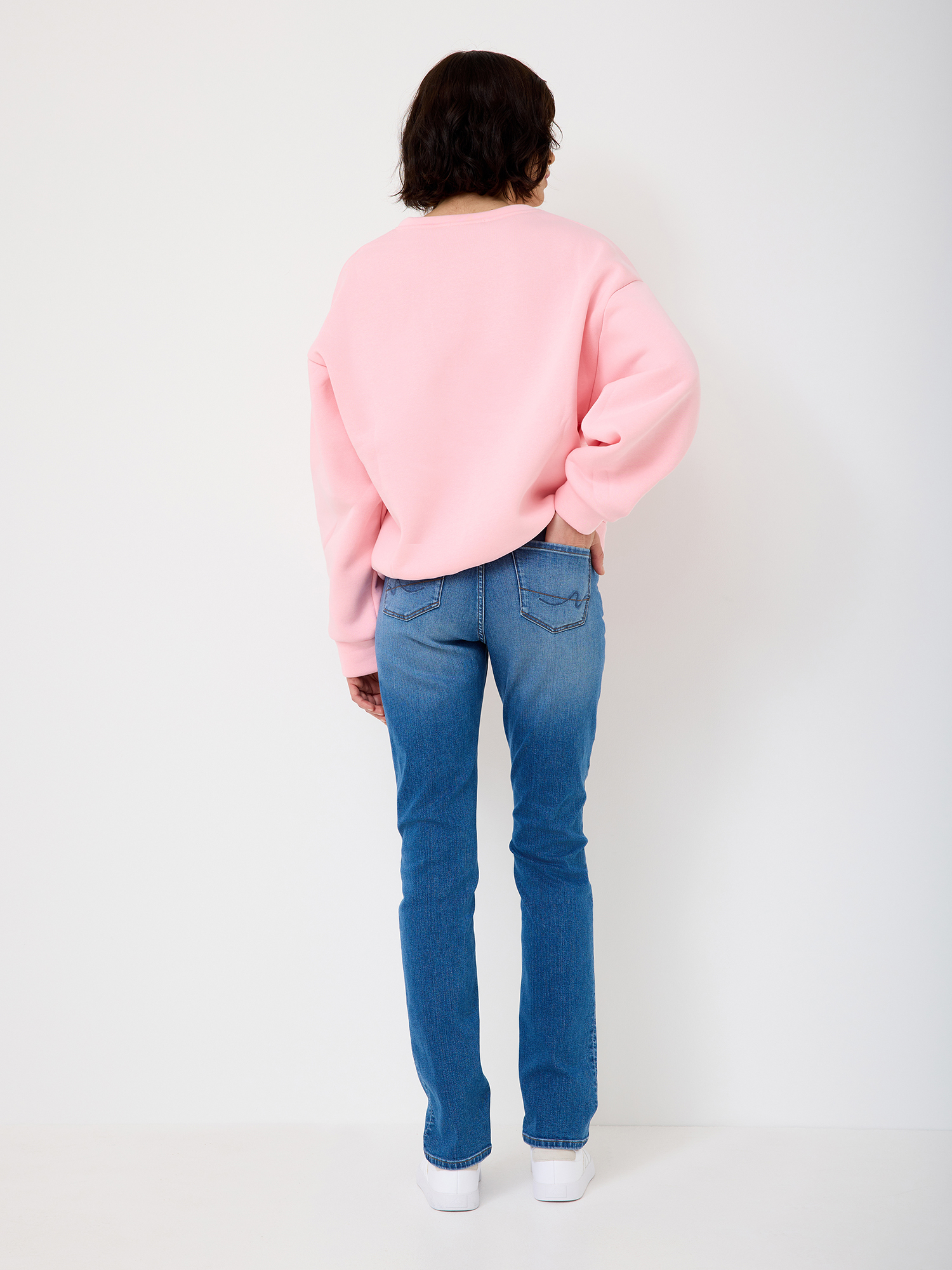 605997849000-4367_04_paddocks-pat-slim-fit-jeans_ay.jpg