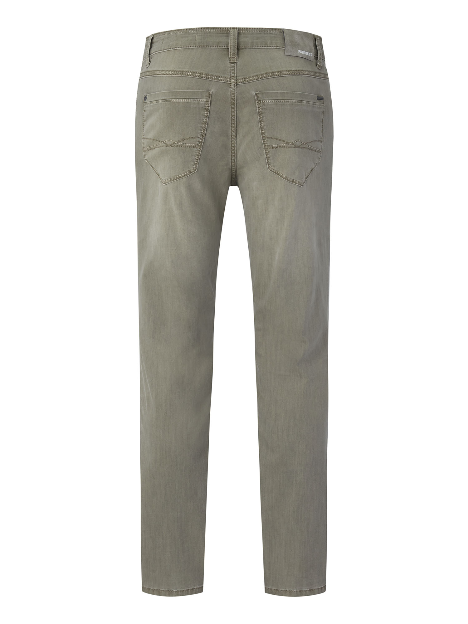 801517104000-5971_2_herren-slim-fit-jeans-motion-comfort-pipe-paddocks.jpg