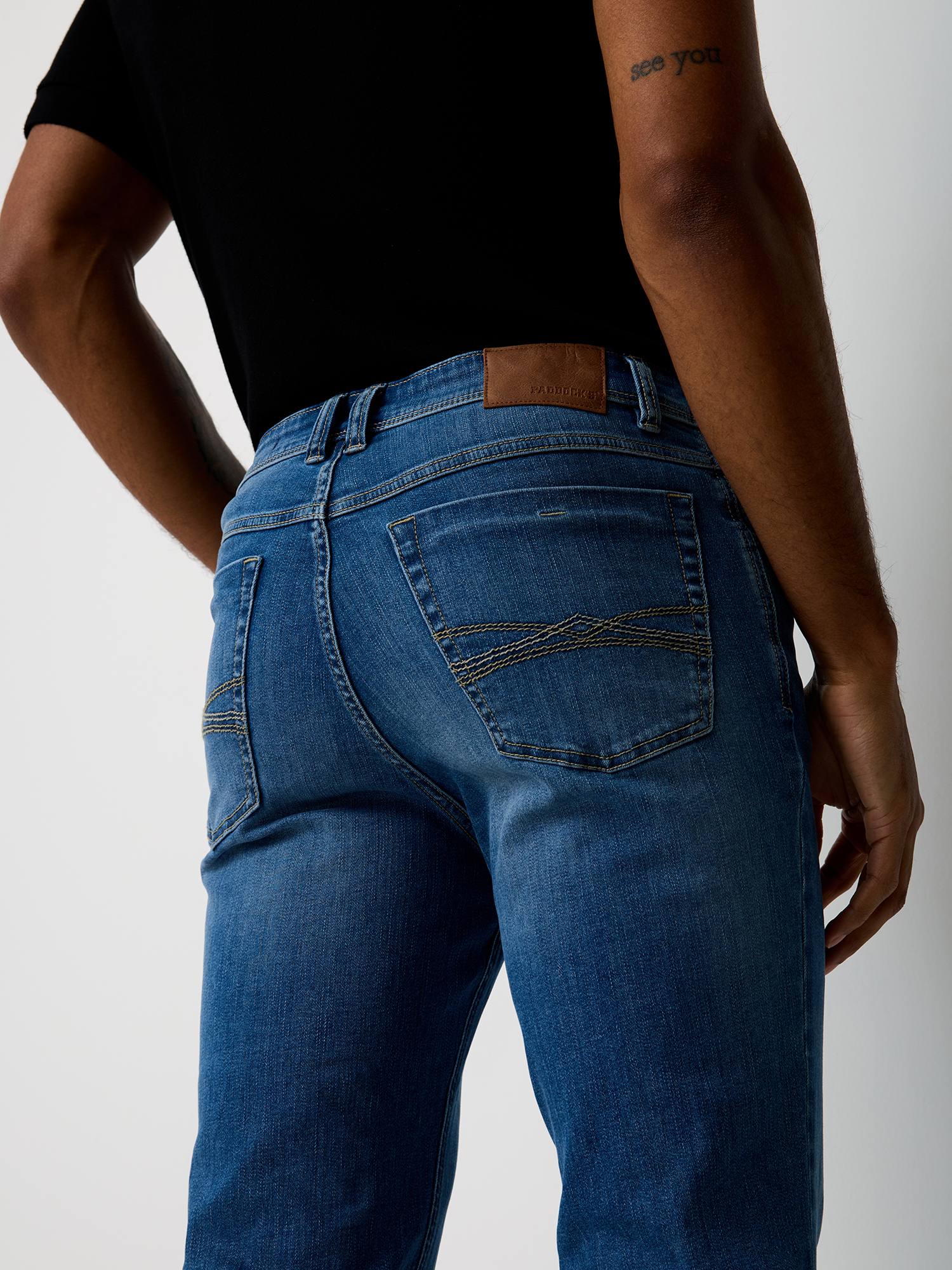 803057422000-4365_04_paddocks-herren-jeans-ranger_ay.jpg
