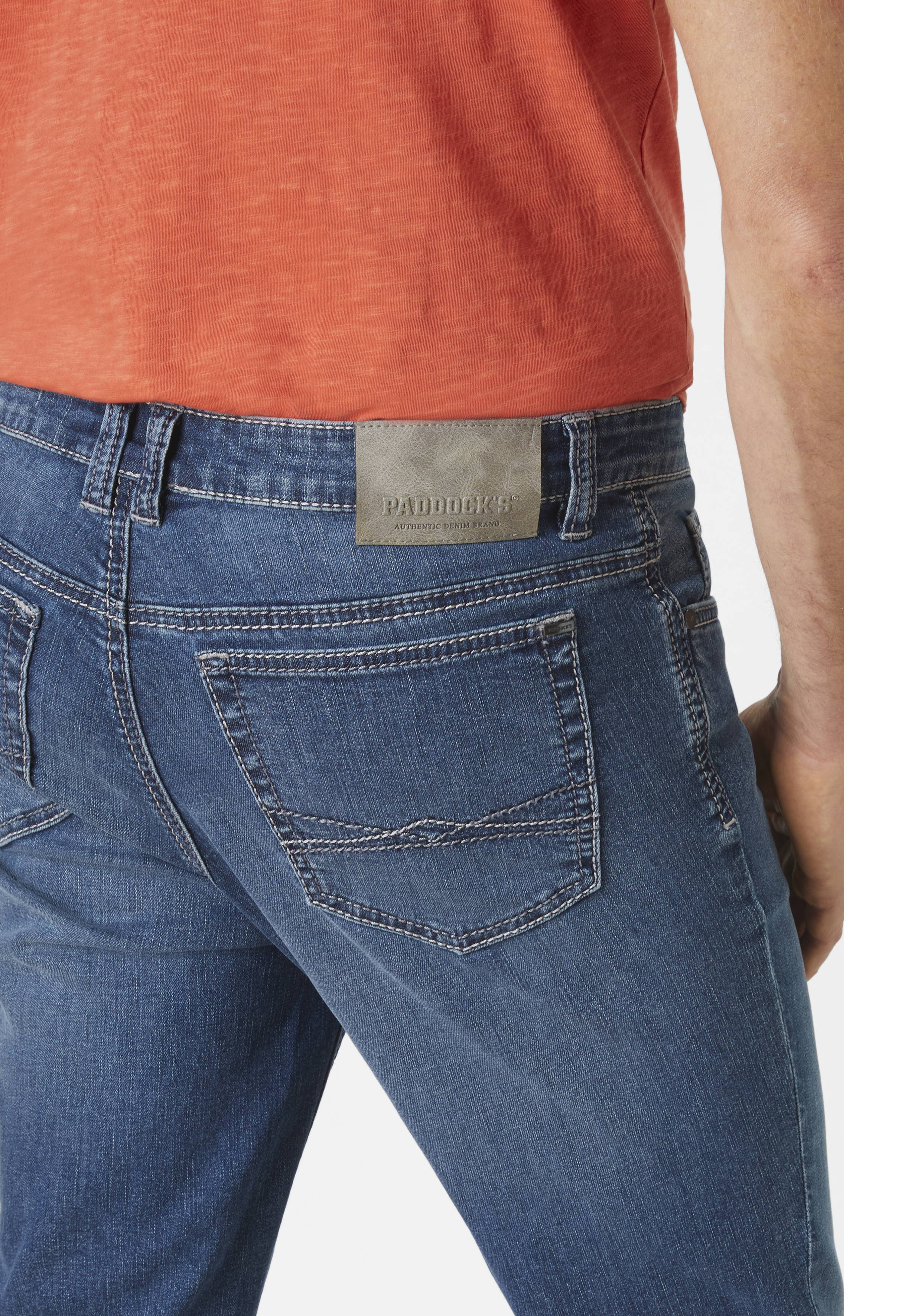 802276734000-5906_4_herren-slim-leg-jeans-saddle-stitch-pipe-paddocks.jpg 802276734000-5906_4_herren-slim-leg-jeans-saddle-stitch-pipe-paddocks.jpg