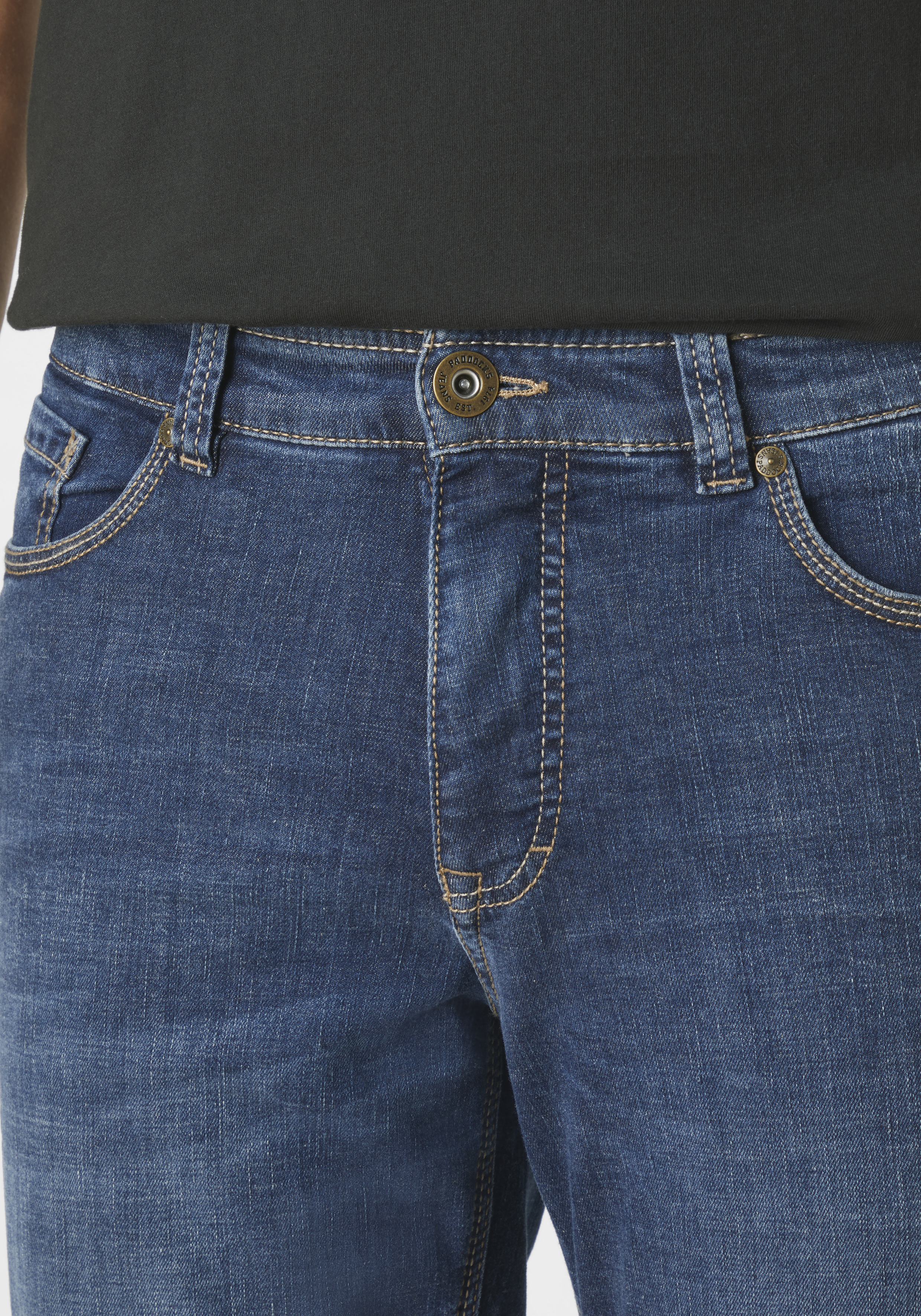 801517059000-0848_4_herren-slim-fit-colored-denim-jeans-pipe-paddocks.jpg