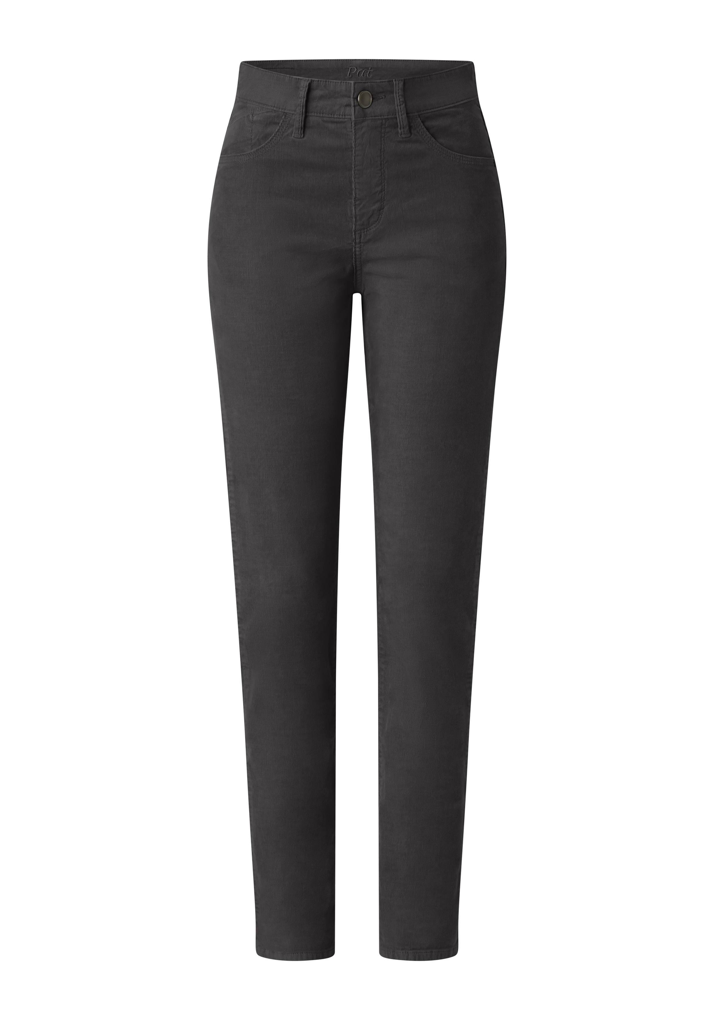 605174992000-1100_1_cordhose-stretch-damen-pat-paddocks.jpg 605174992000-1100_1_cordhose-stretch-damen-pat-paddocks.jpg