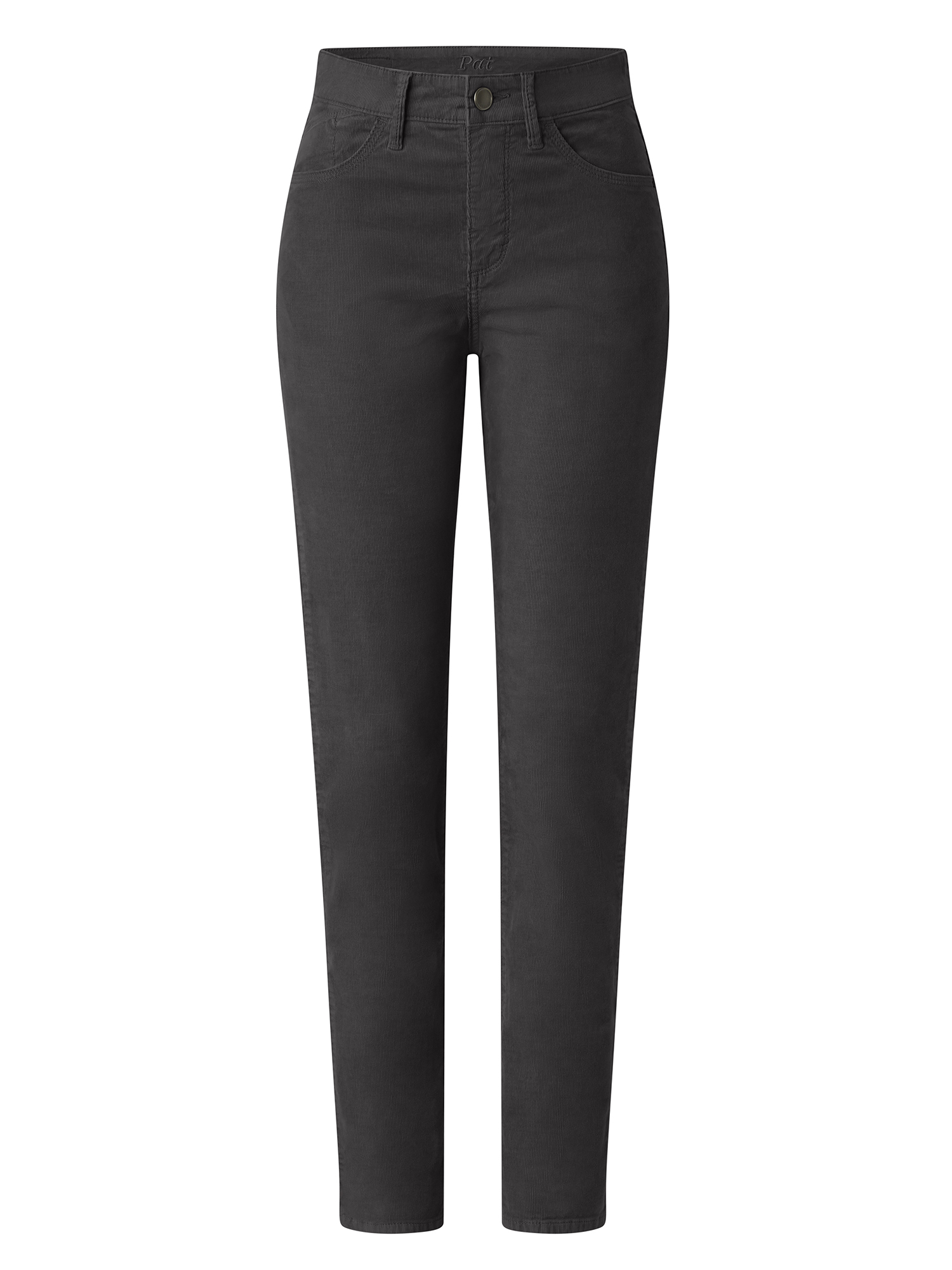 605174992000-1100_1_cordhose-stretch-damen-pat-paddocks.jpg