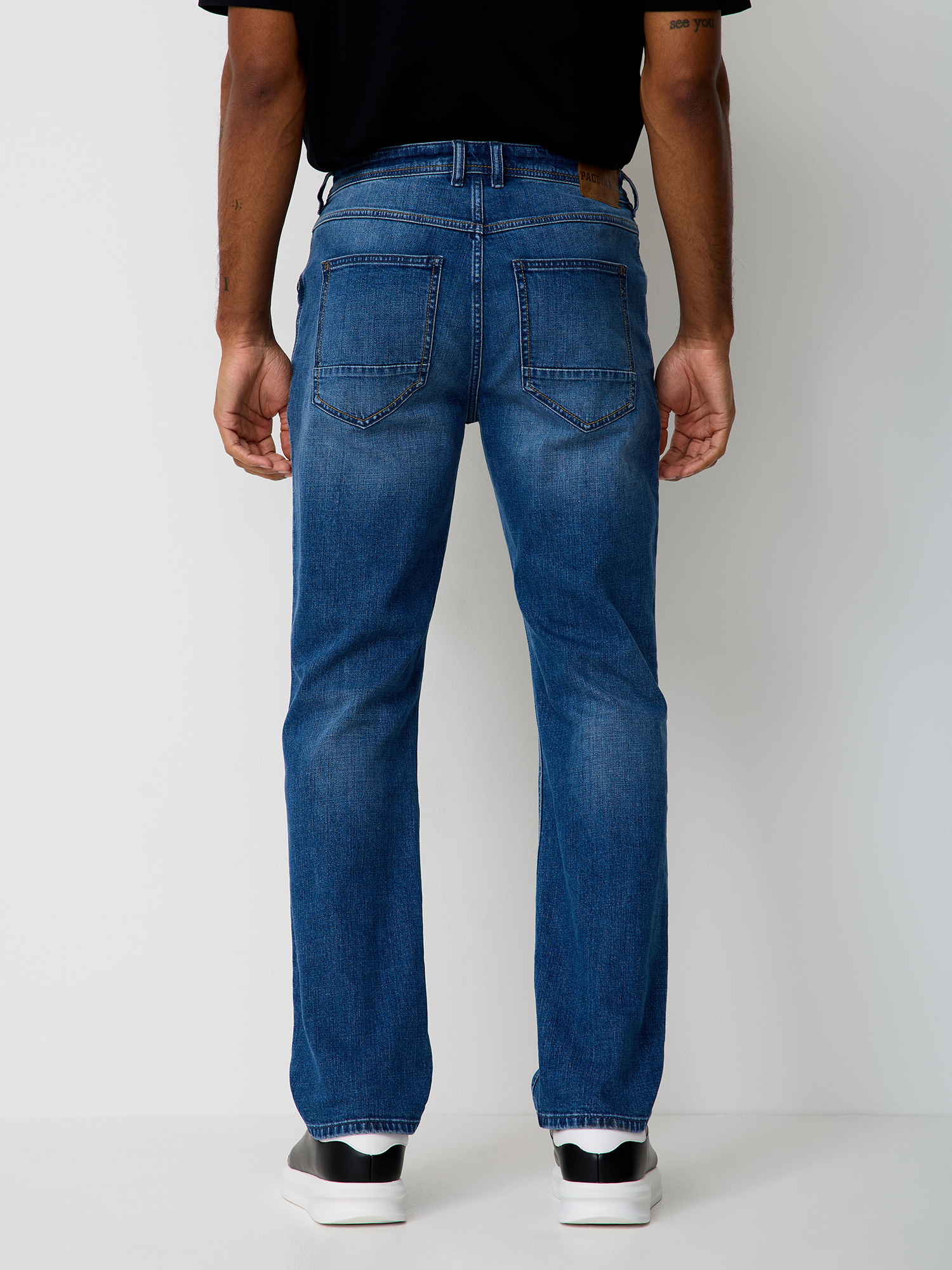 803037625000-4564_02_regular-straight-jeans-paddocks_ay.jpg